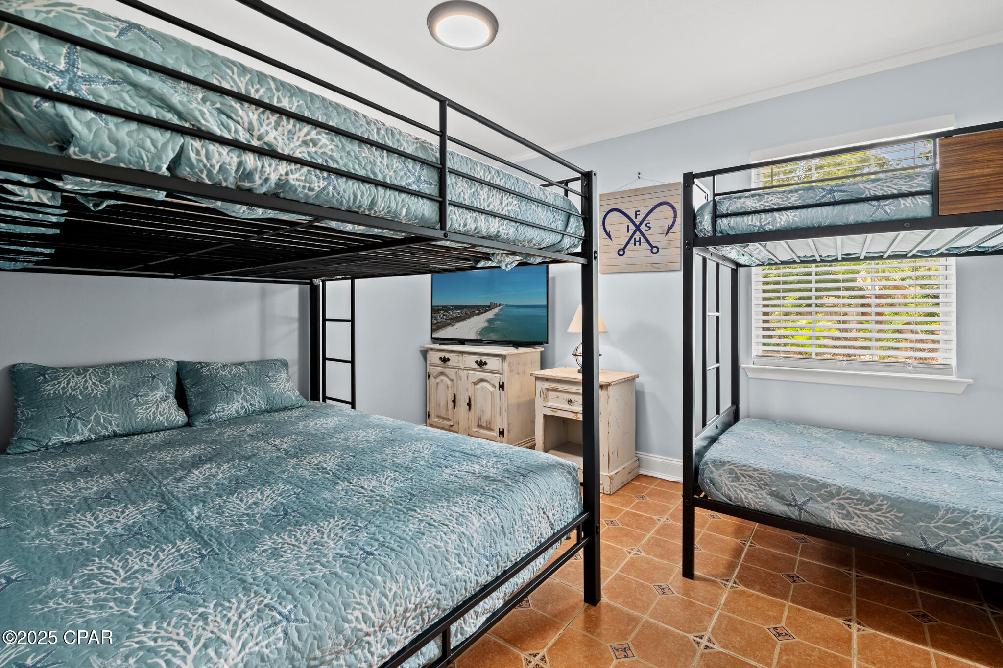 Grand Lagoon Shores 3 - Residential