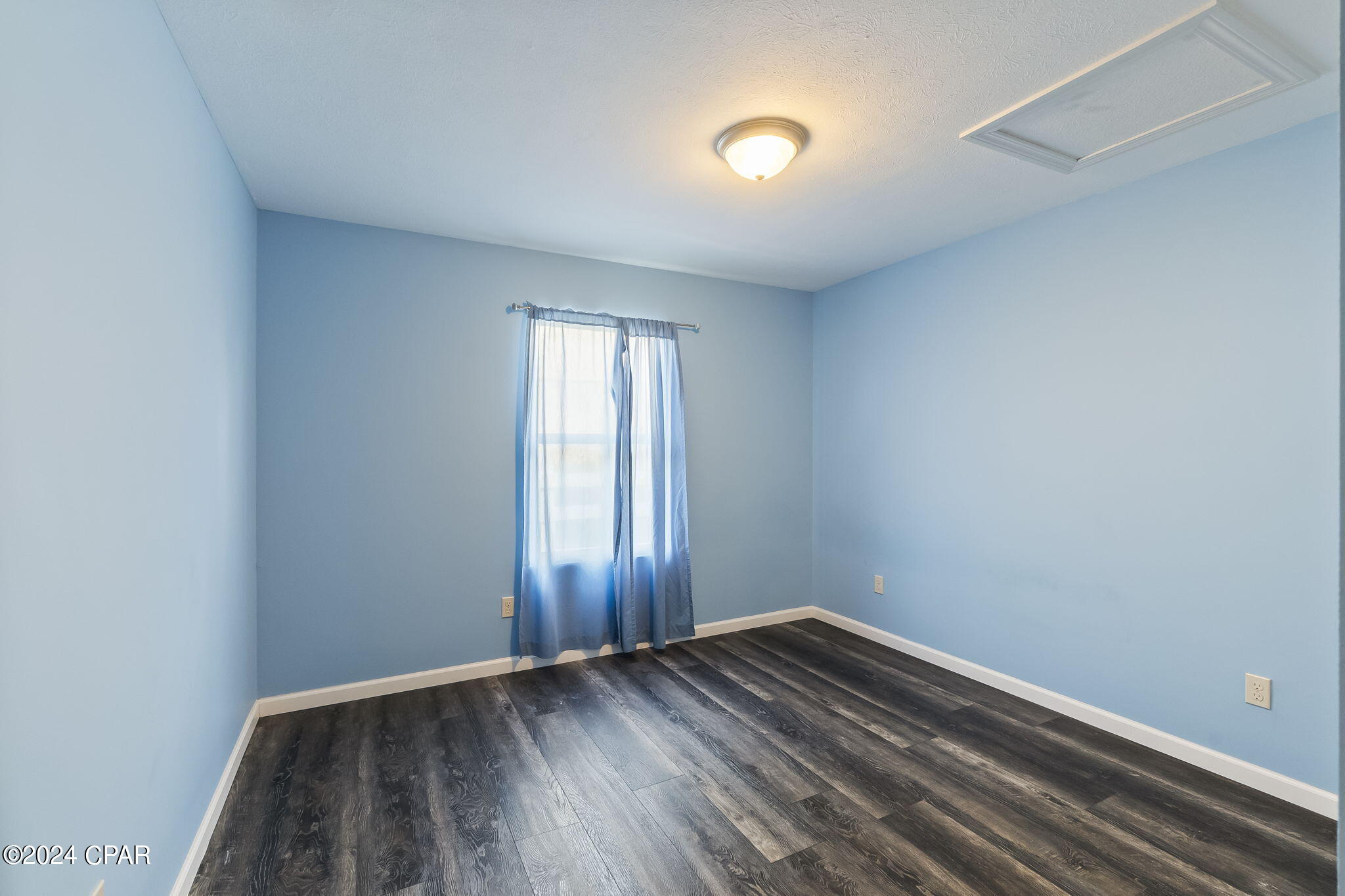 Oak Hammock - Residential