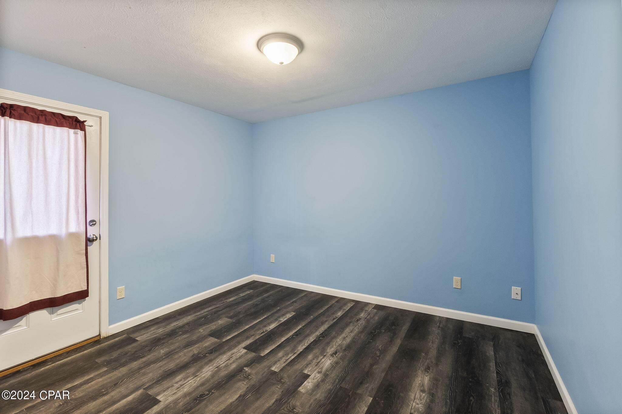 Oak Hammock - Residential