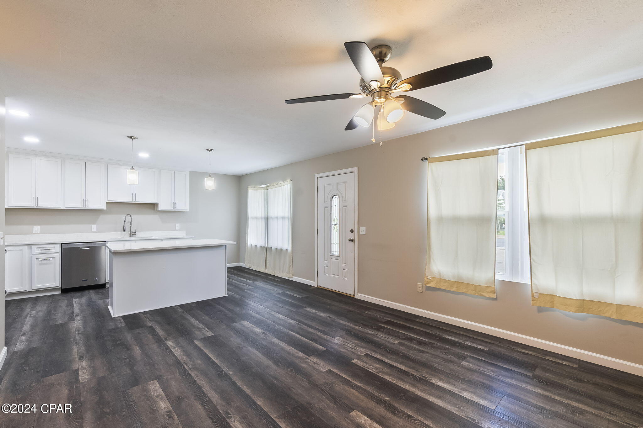 Oak Hammock - Residential