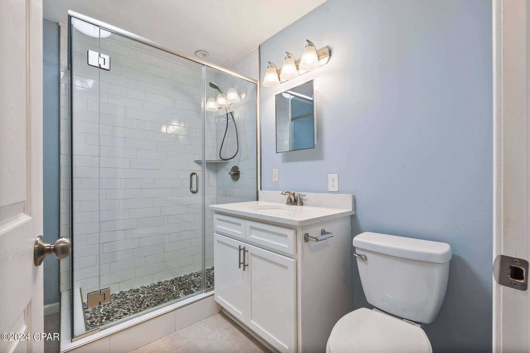 Oak Hammock - Residential