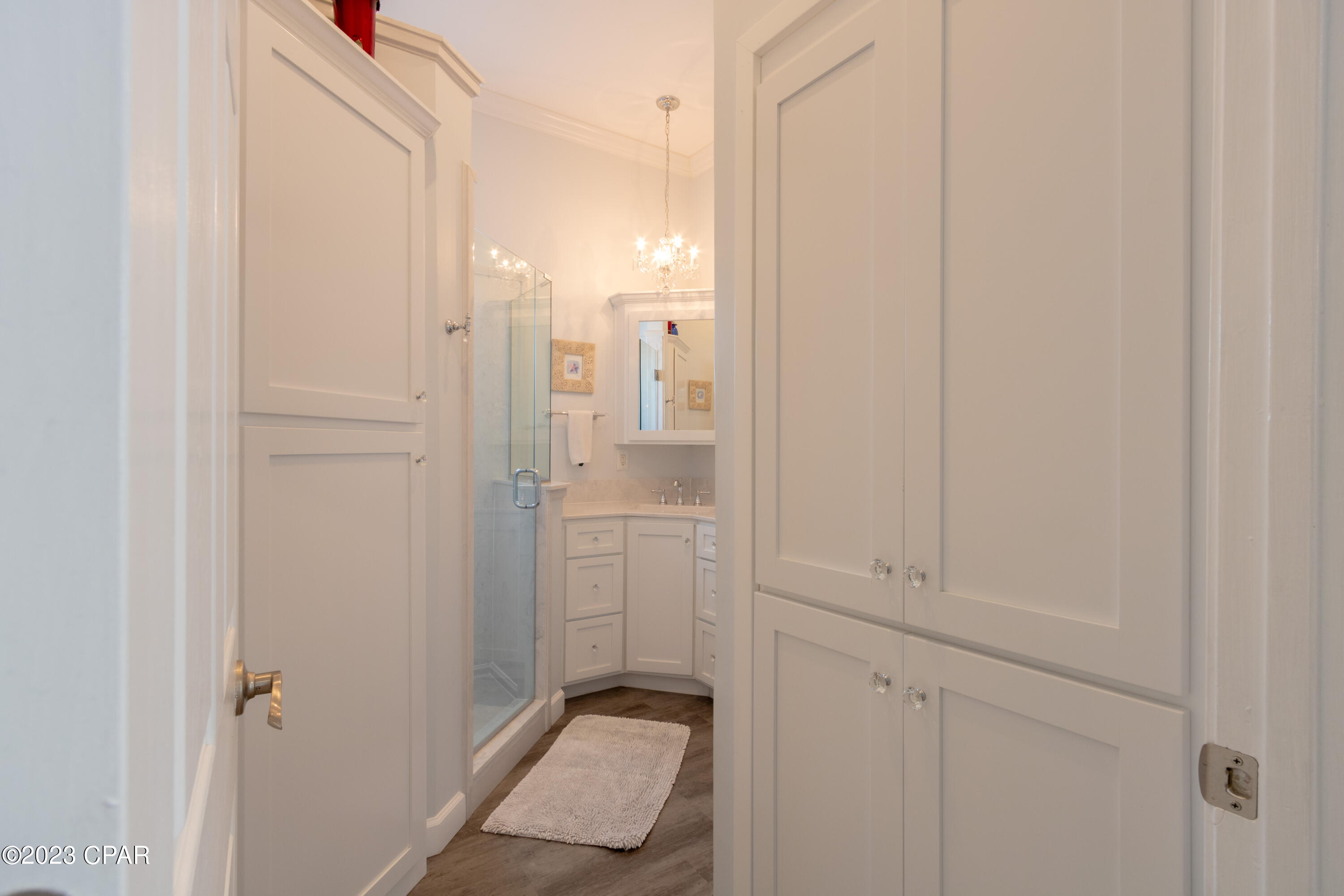 Daugette Add-Bahm Bch - Residential