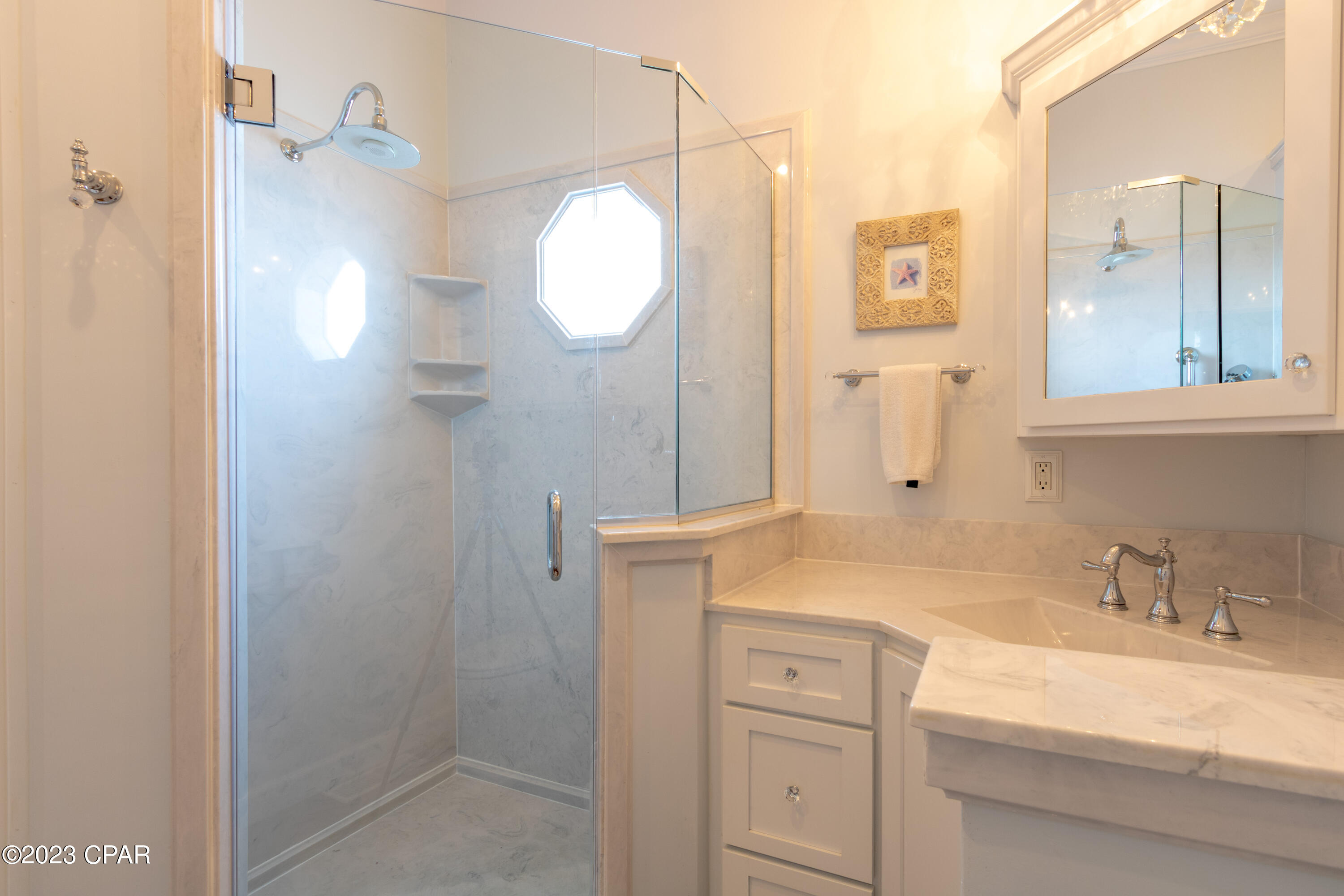 Daugette Add-Bahm Bch - Residential