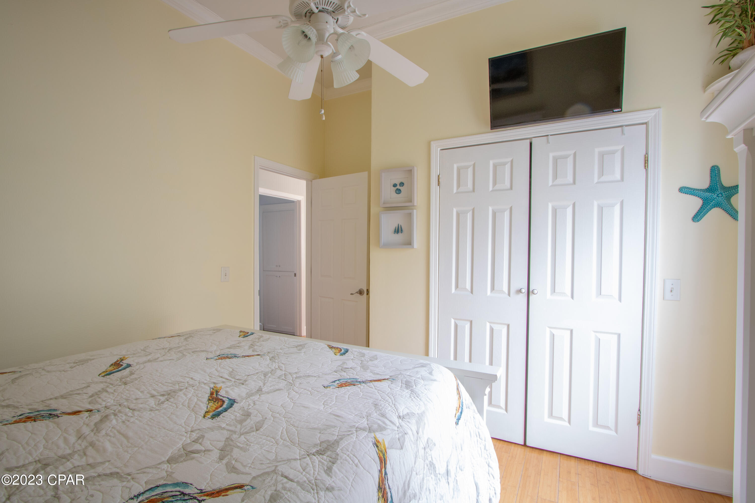 Daugette Add-Bahm Bch - Residential