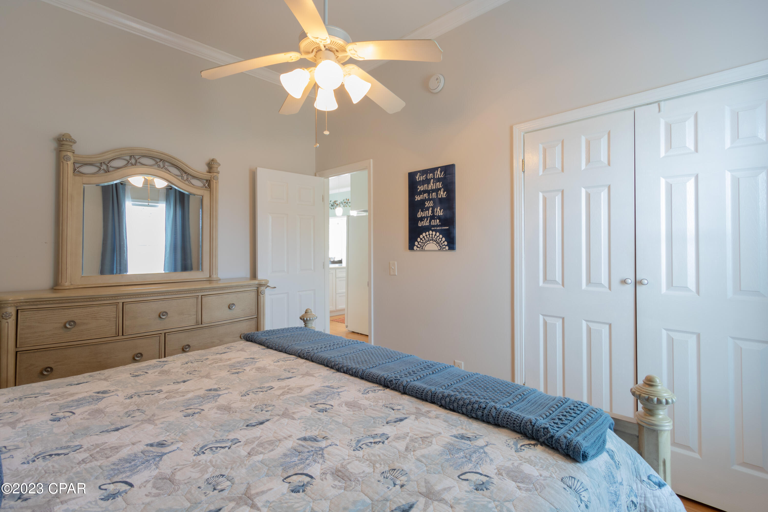 Daugette Add-Bahm Bch - Residential