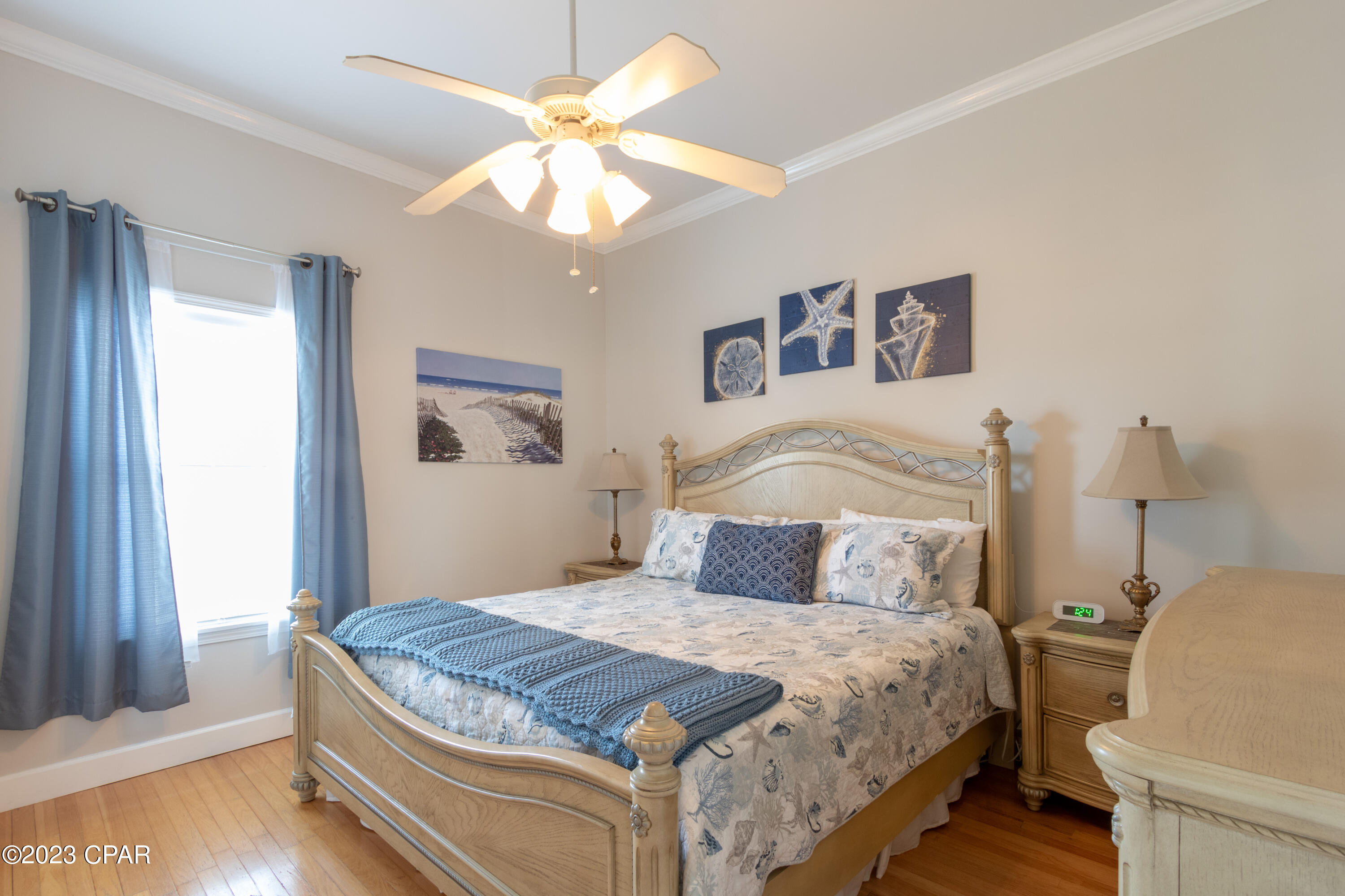 Daugette Add-Bahm Bch - Residential