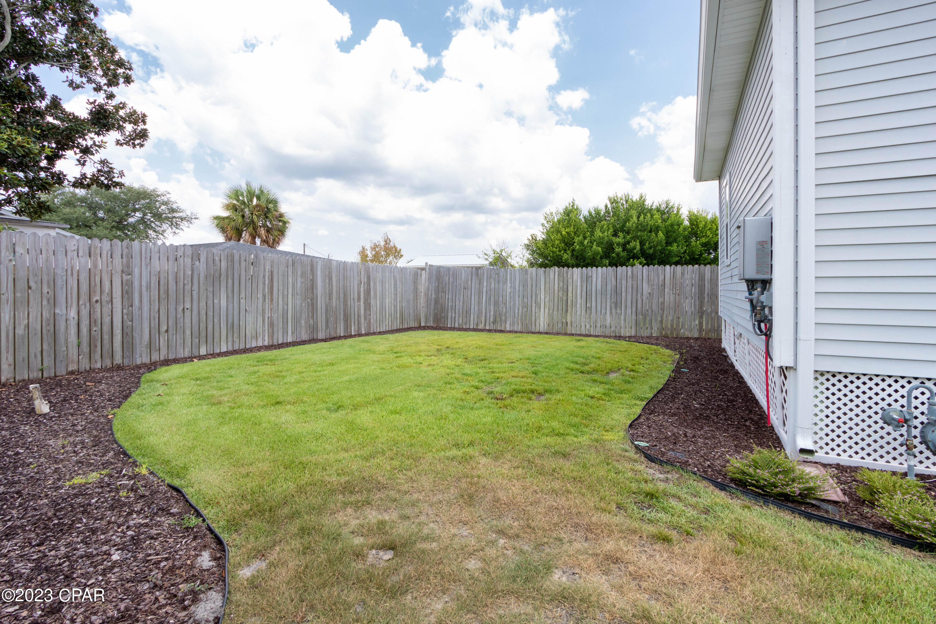 Daugette Add-Bahm Bch - Residential