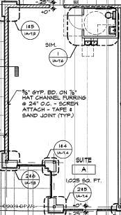 Treasure Island - Commercial Sale