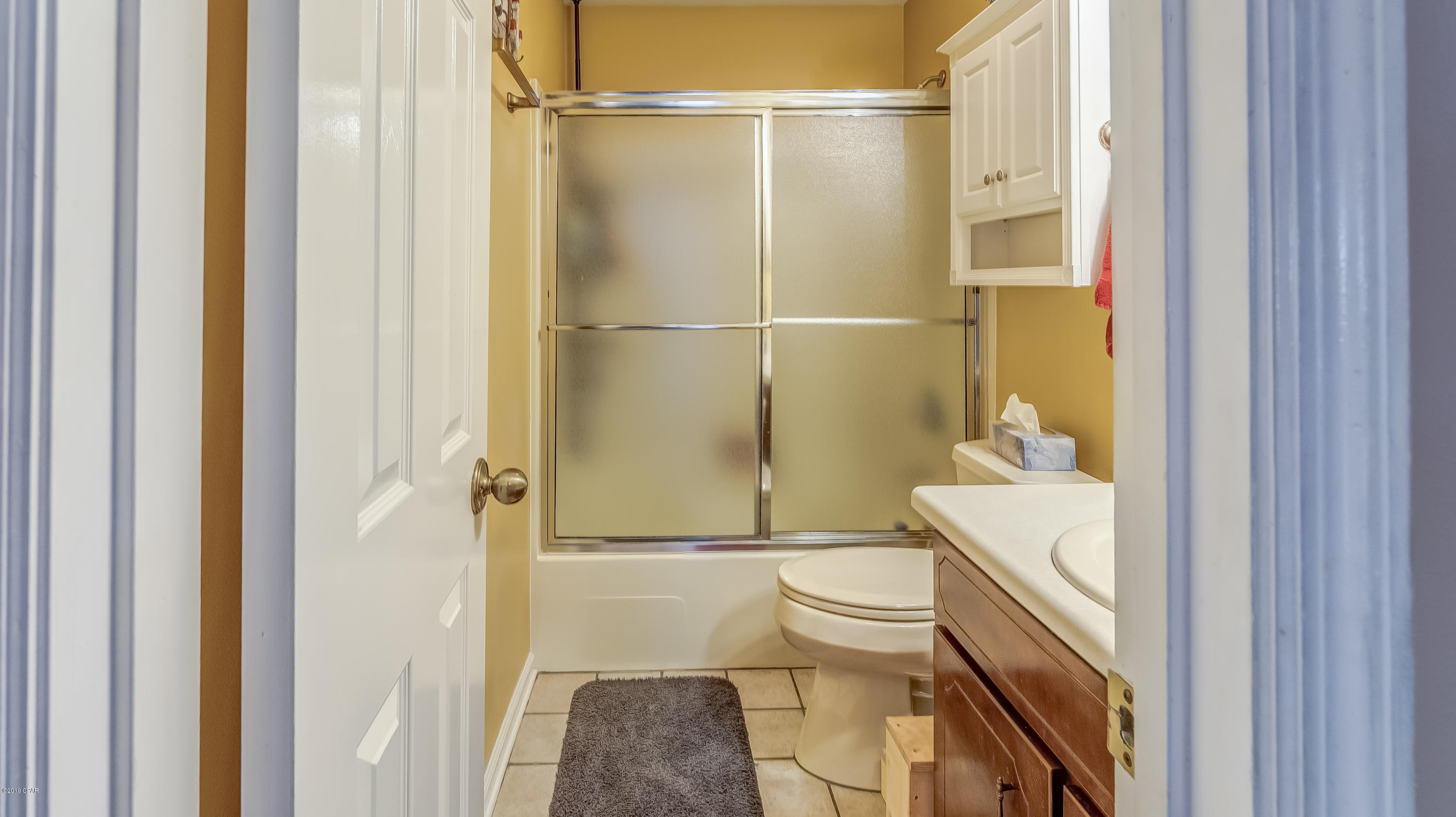 Callaway Forest U-2 - Residential