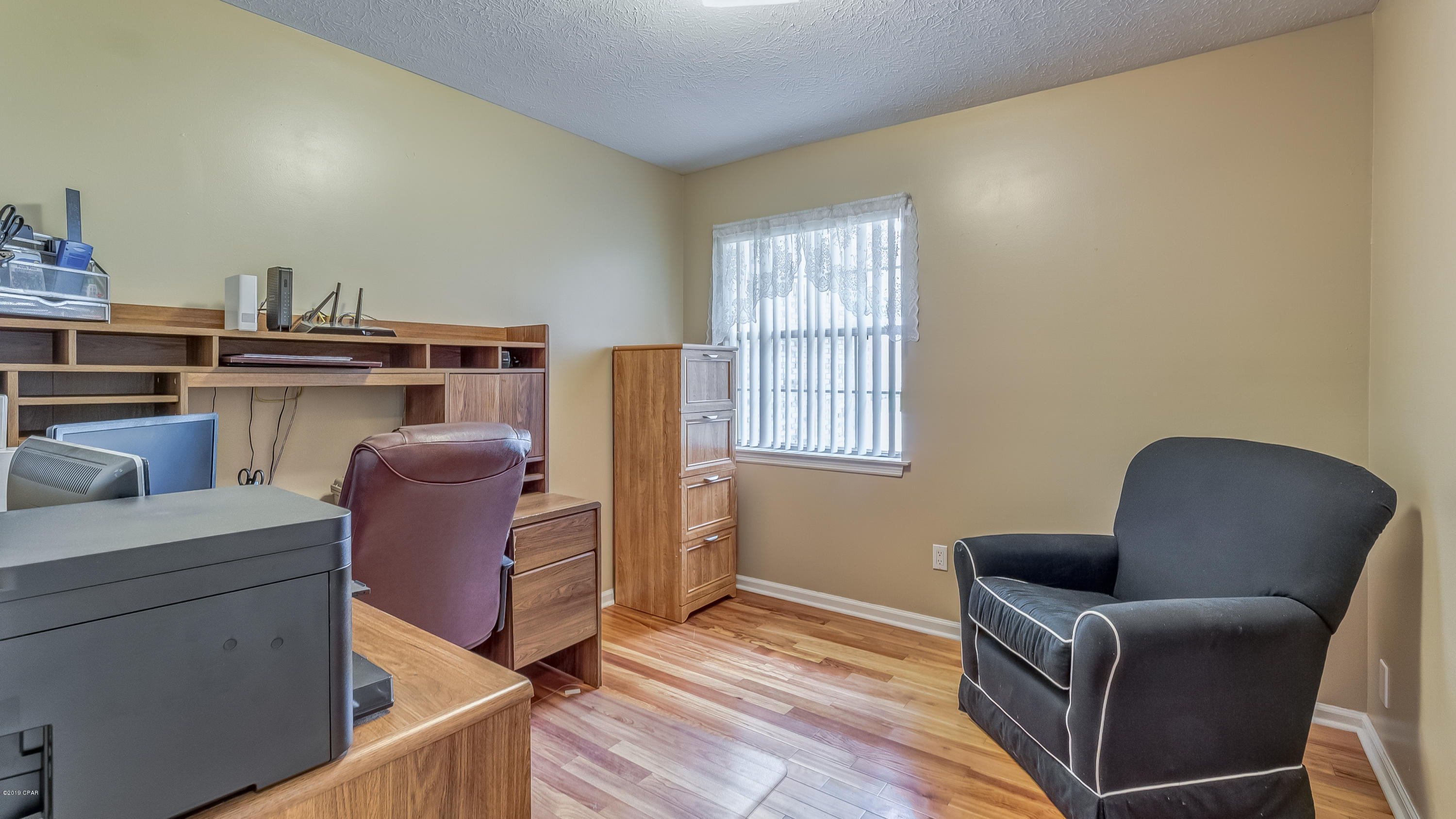 Callaway Forest U-2 - Residential