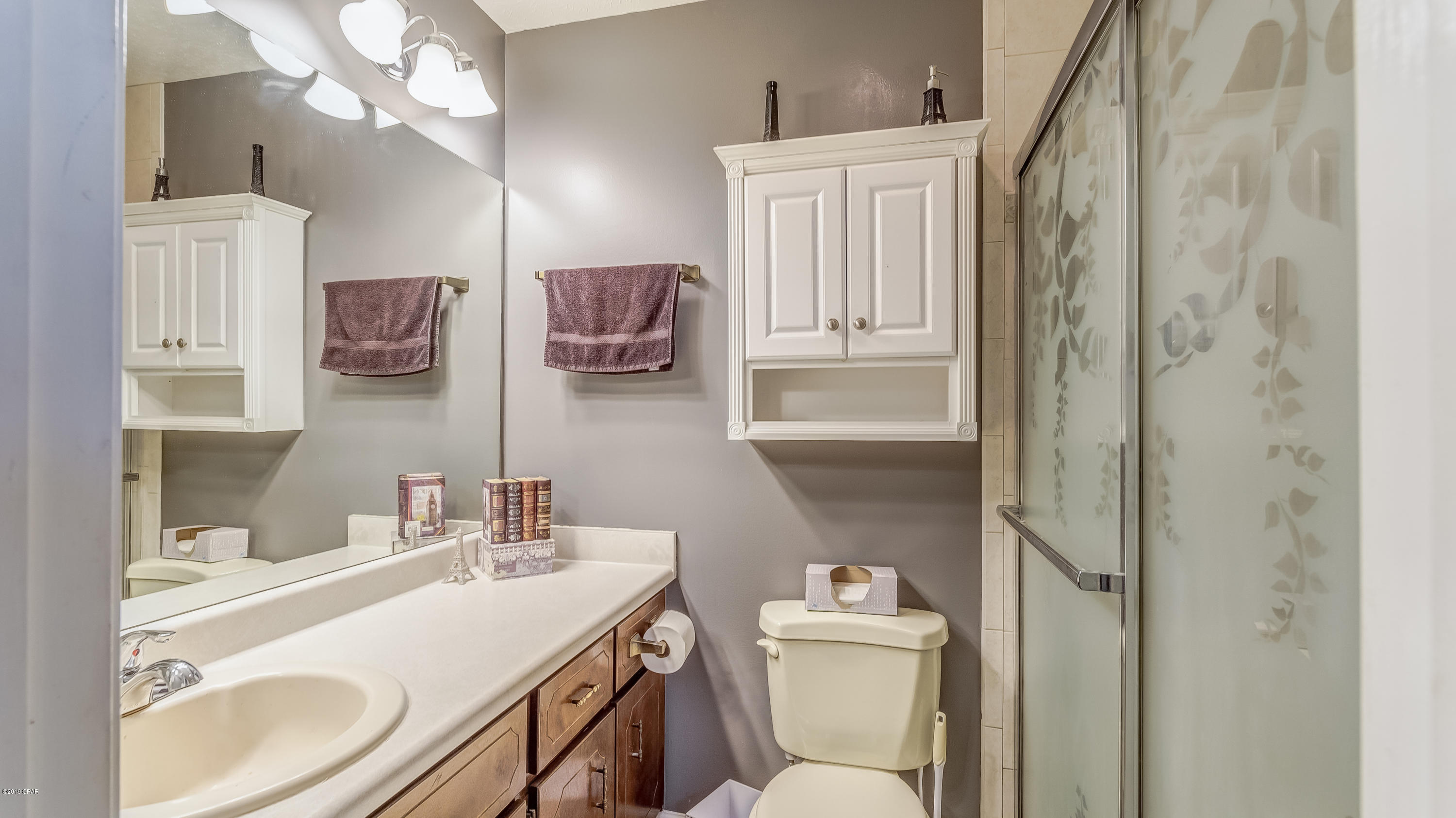 Callaway Forest U-2 - Residential