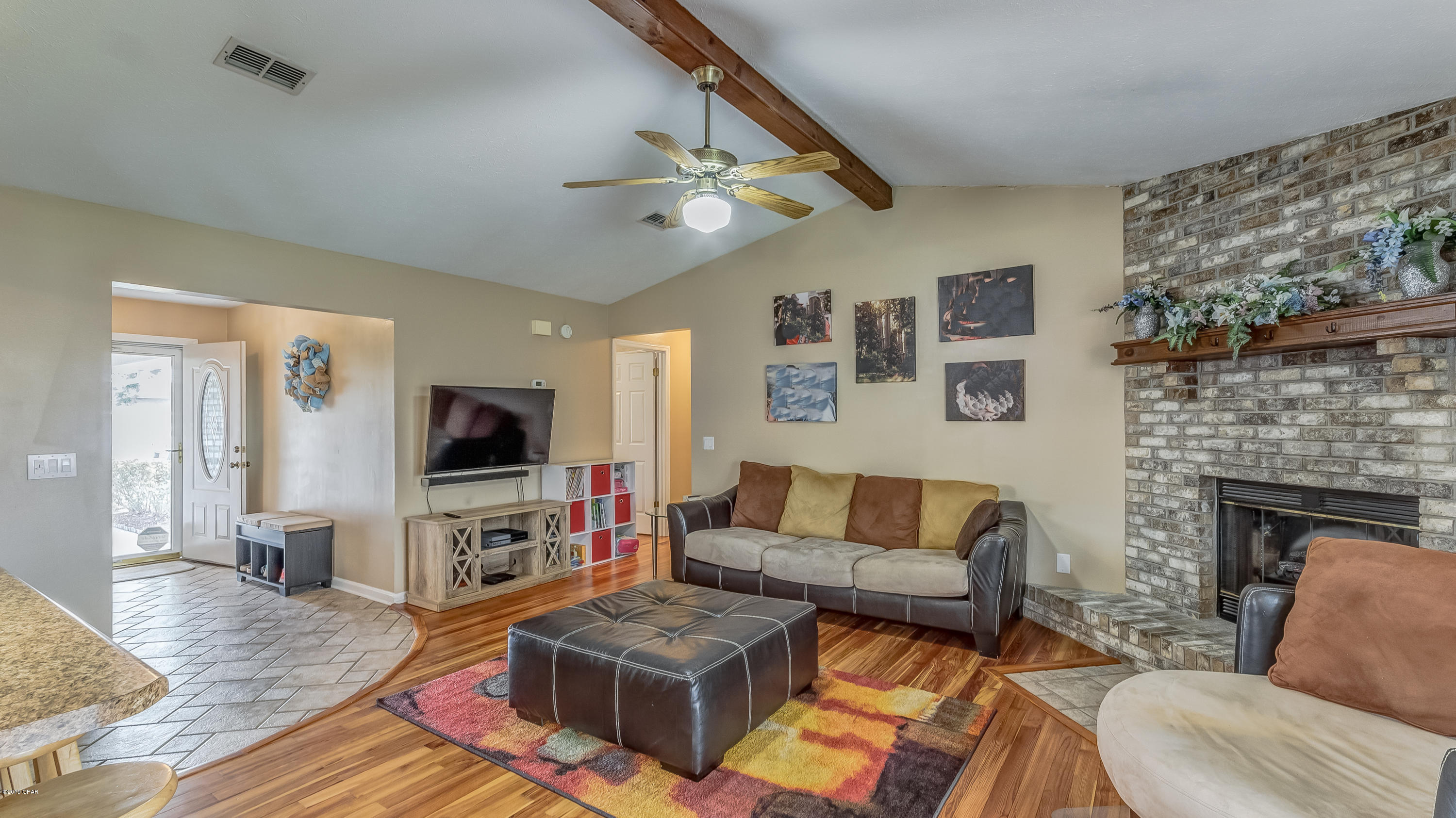 Callaway Forest U-2 - Residential