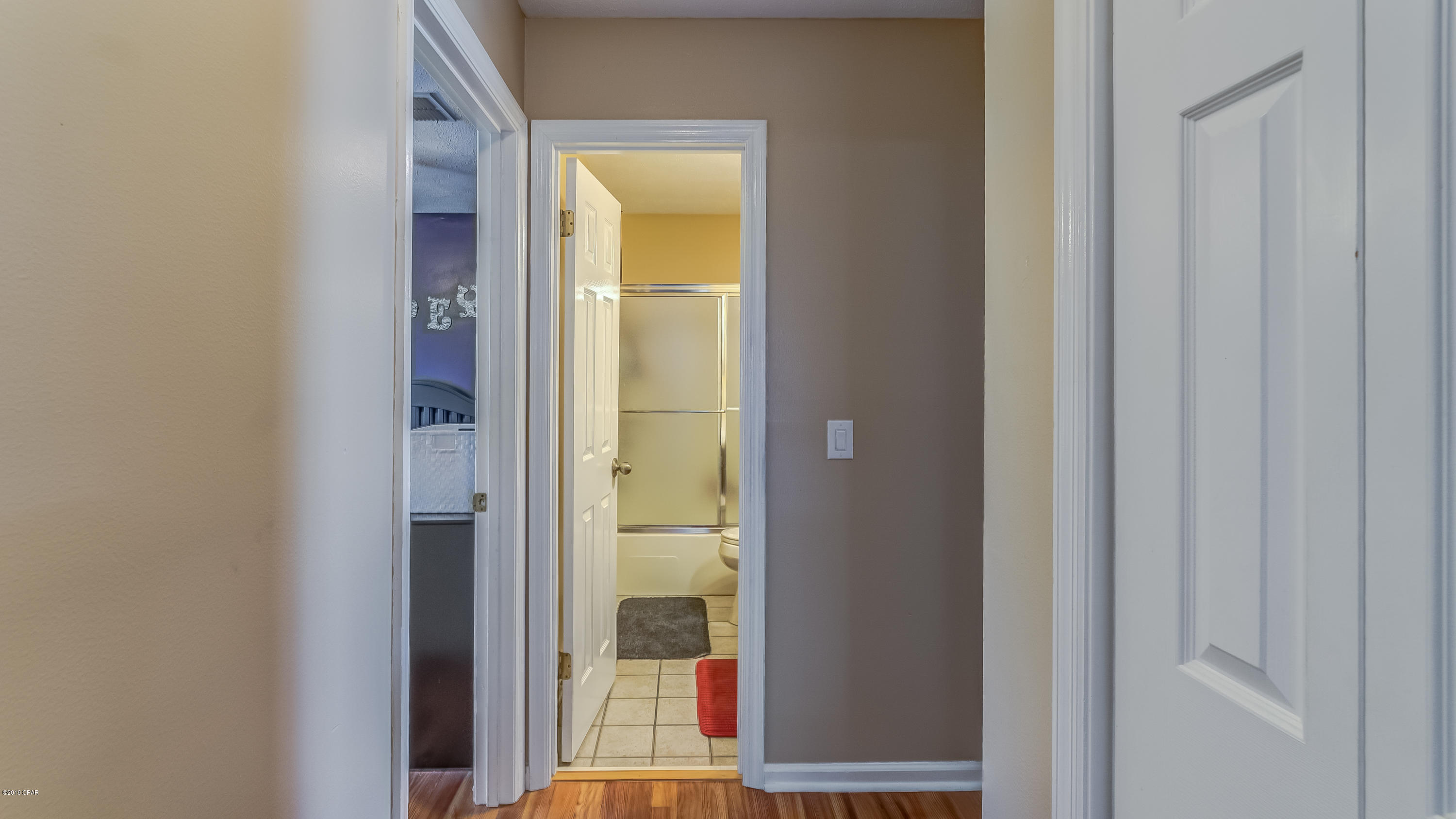 Callaway Forest U-2 - Residential