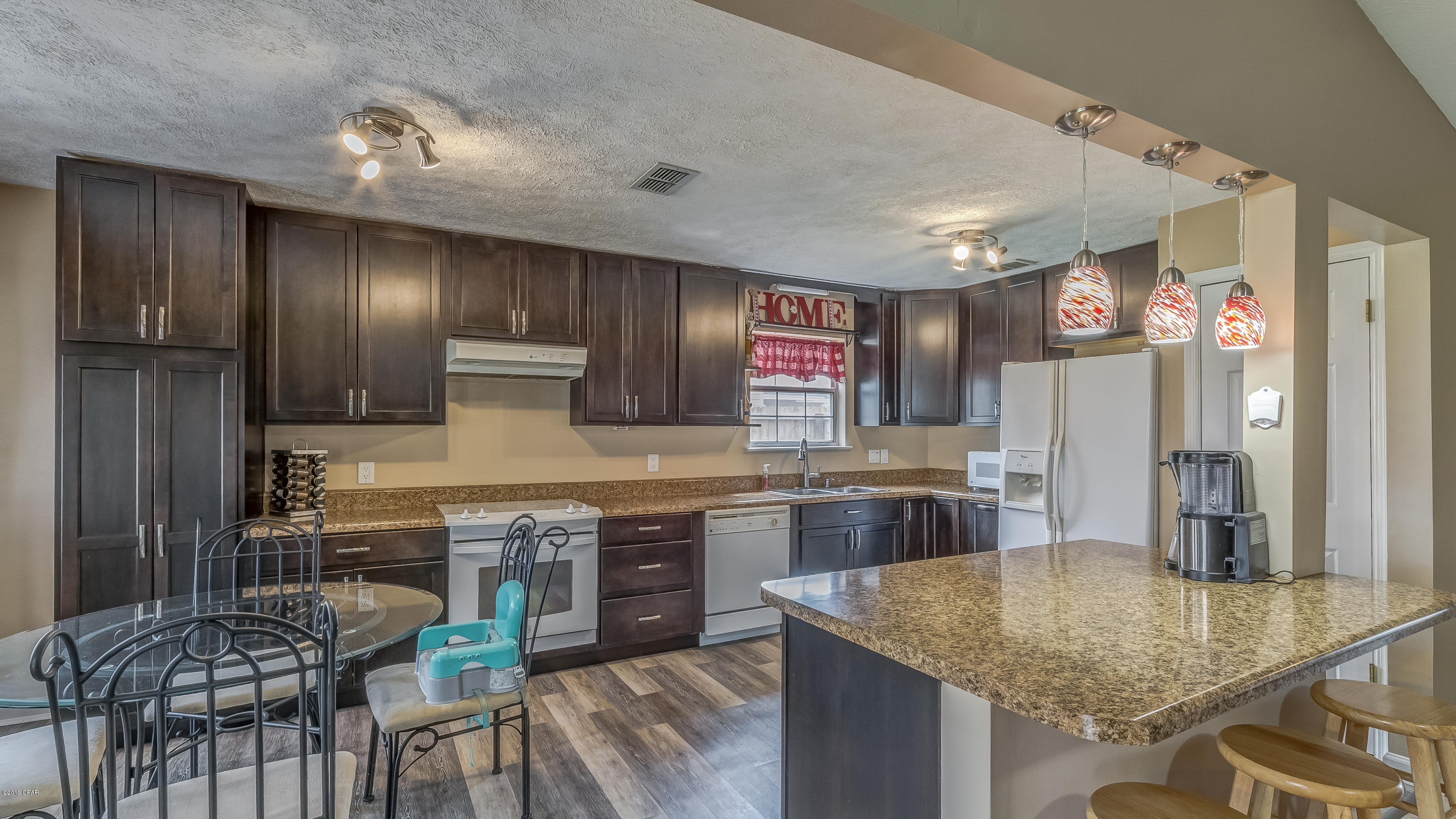 Callaway Forest U-2 - Residential