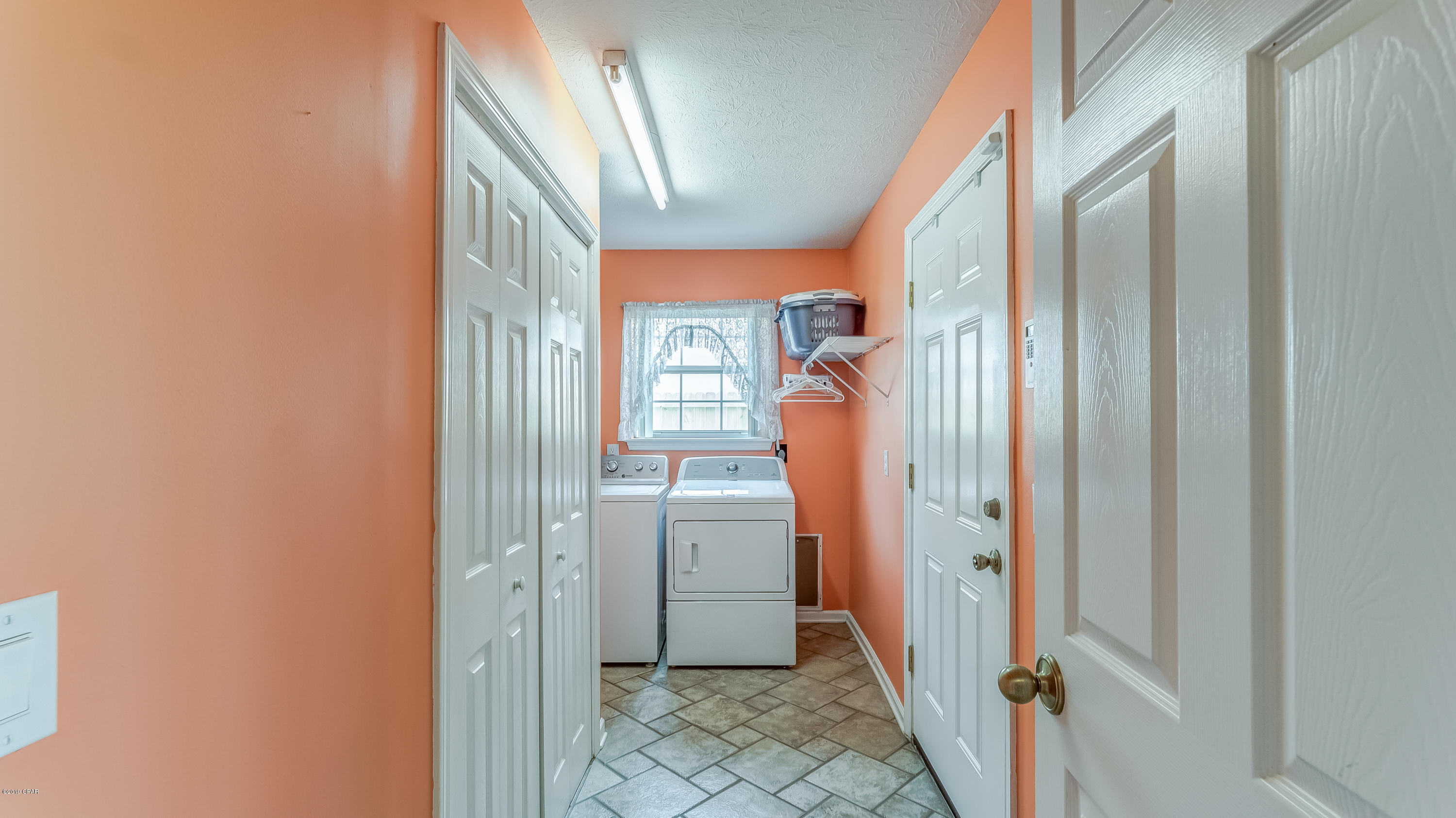 Callaway Forest U-2 - Residential