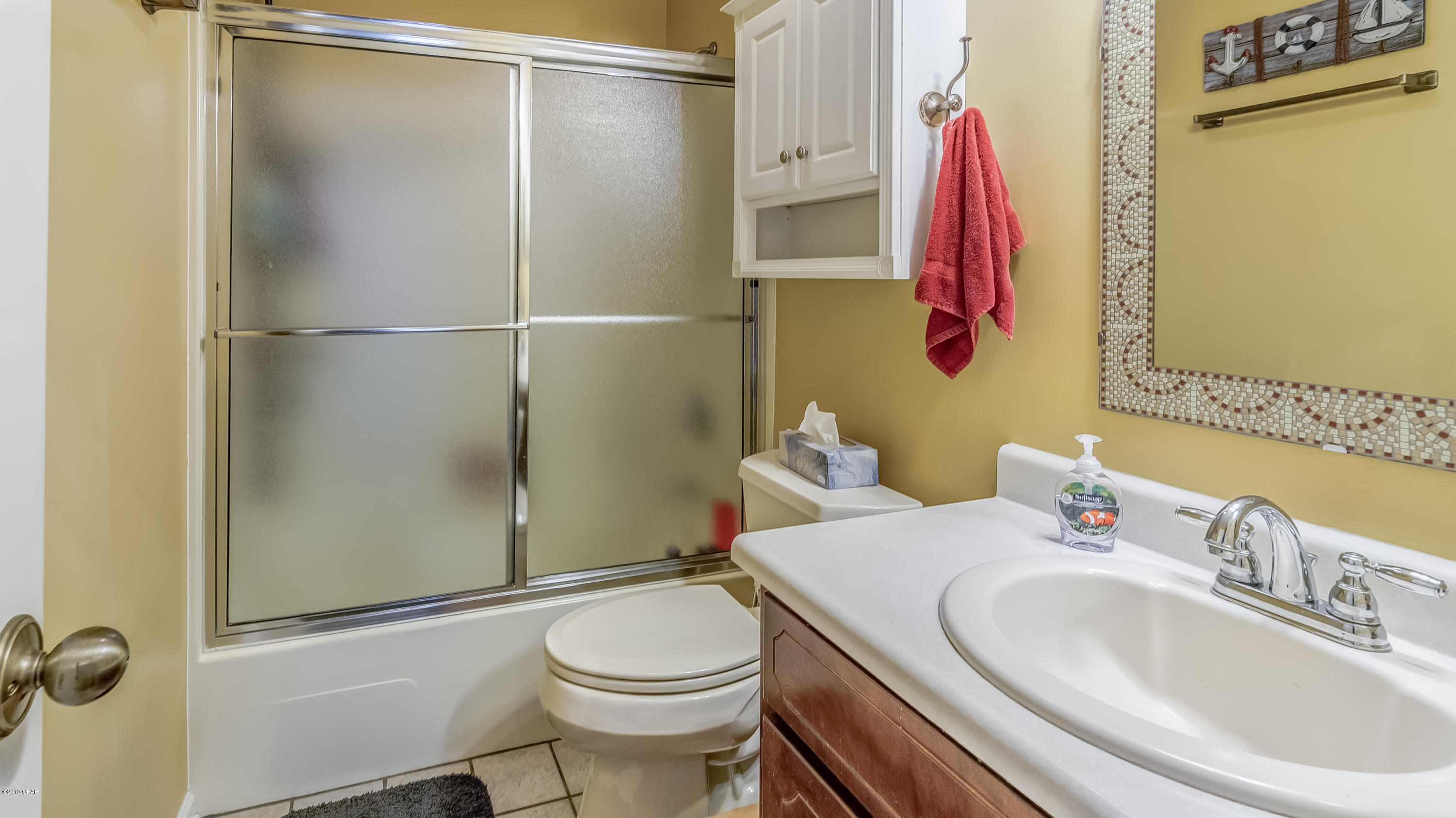 Callaway Forest U-2 - Residential