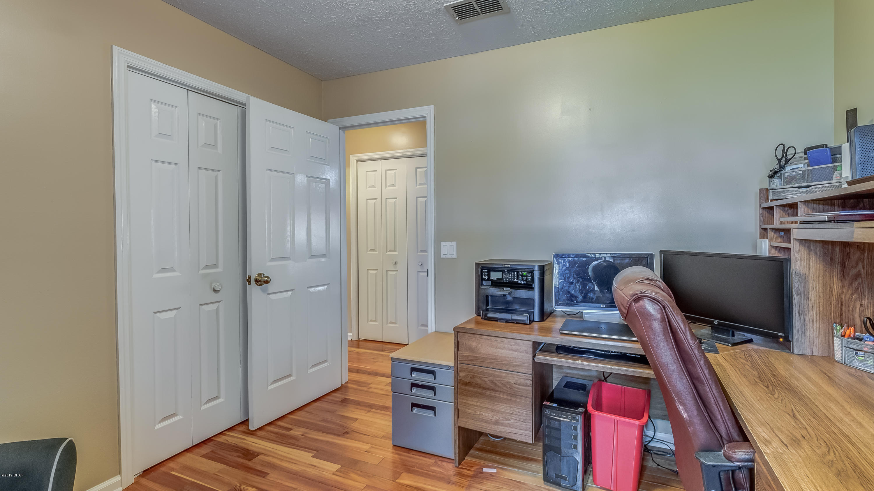 Callaway Forest U-2 - Residential