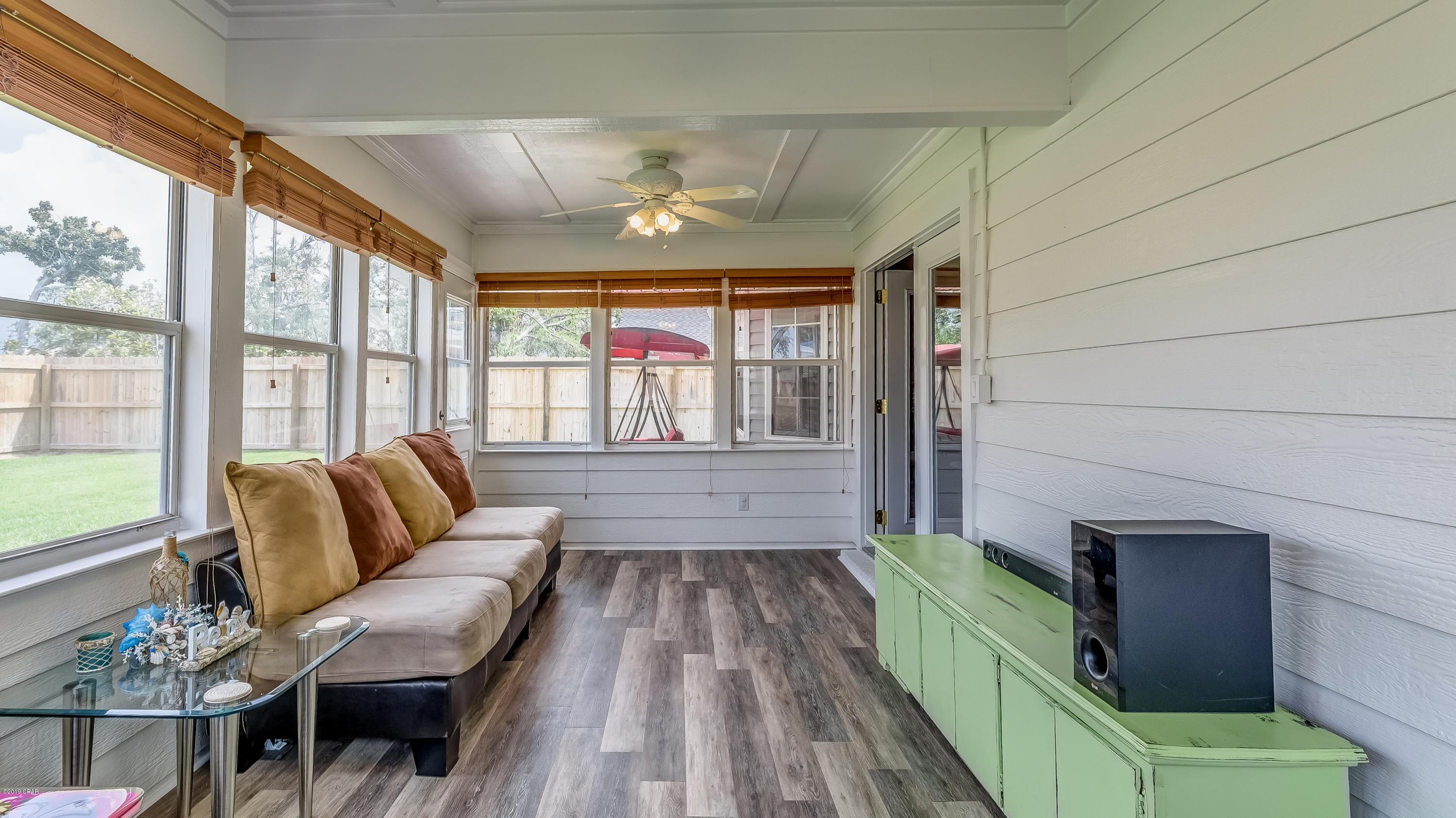 Callaway Forest U-2 - Residential