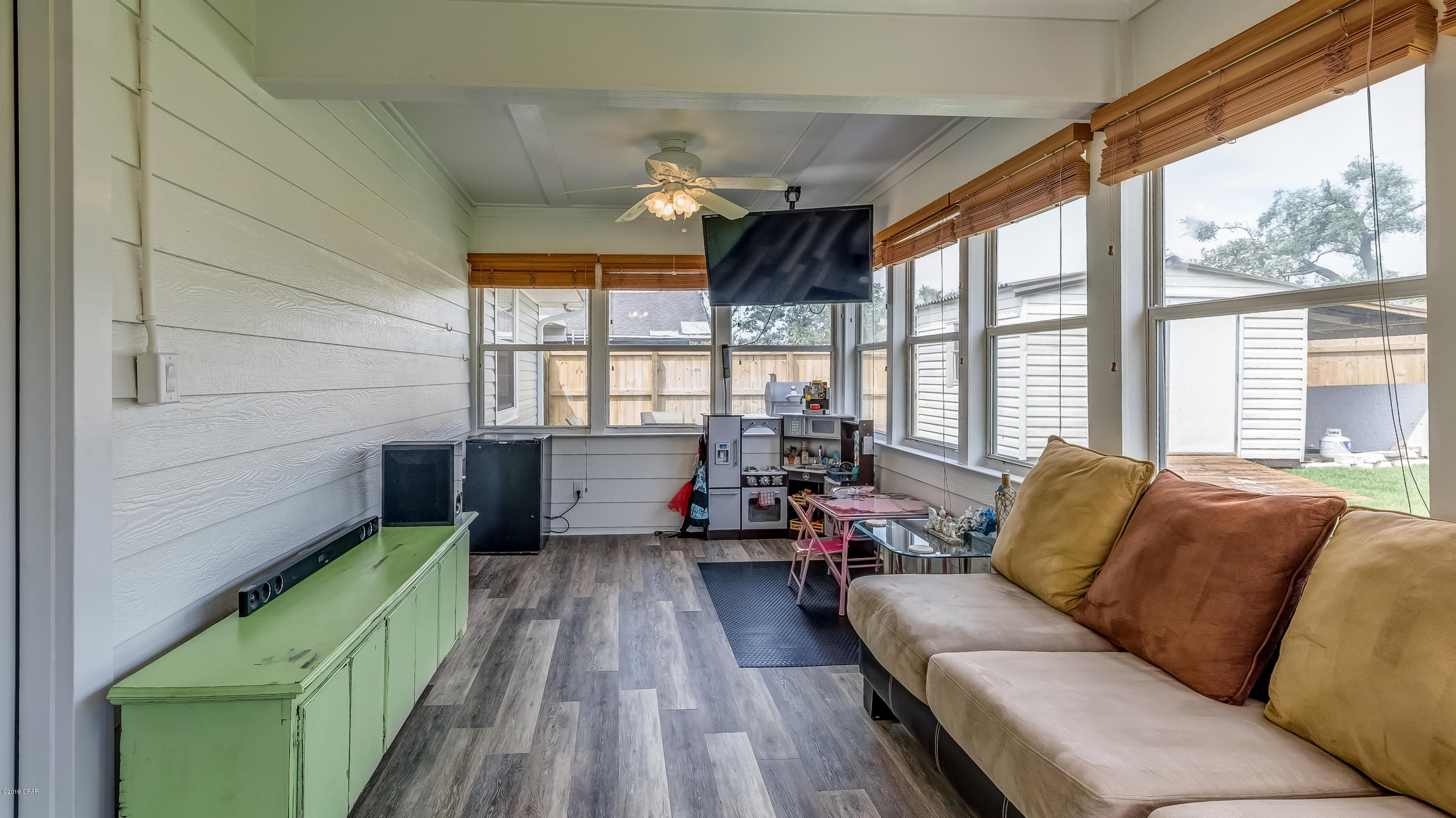 Callaway Forest U-2 - Residential