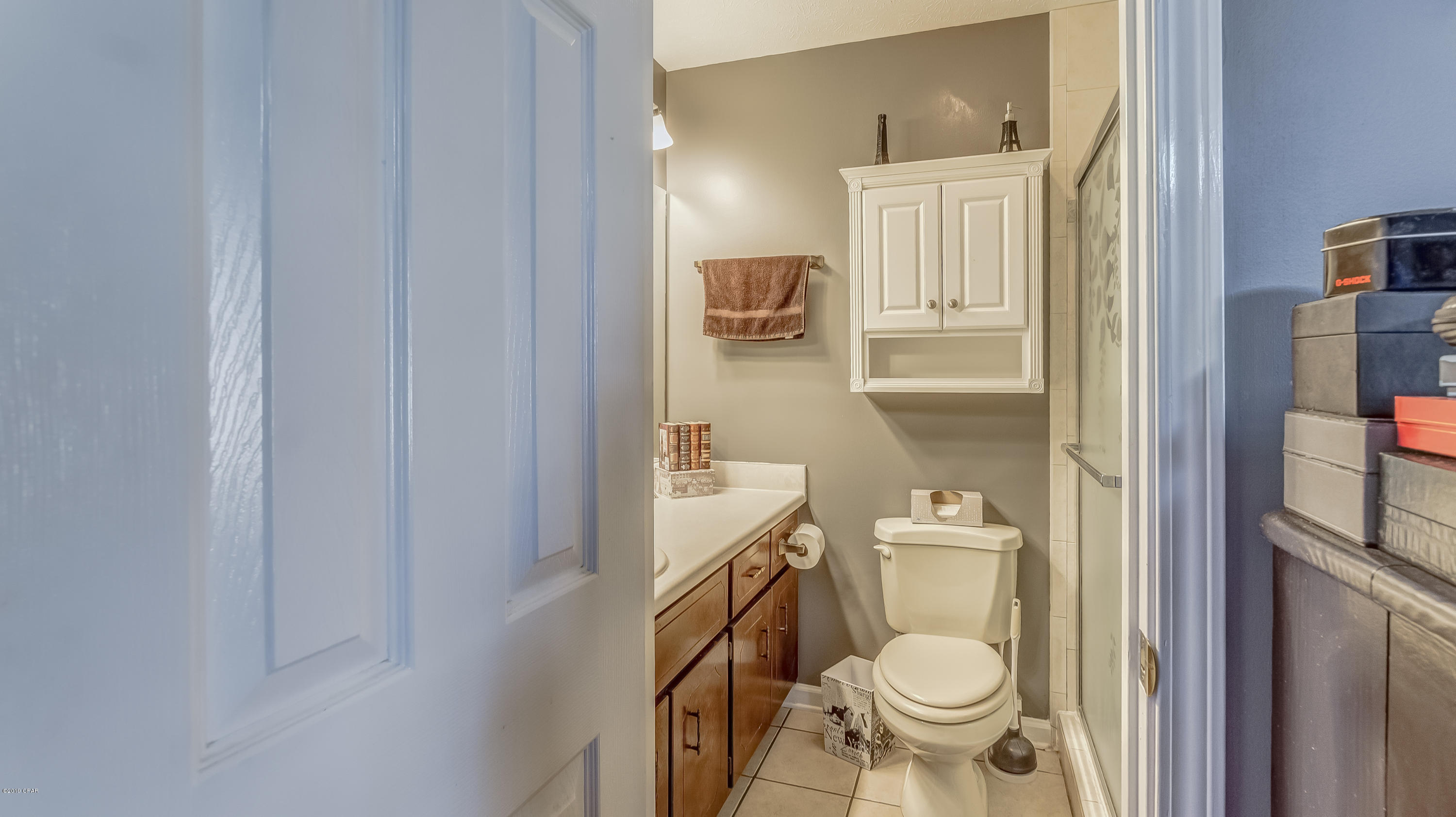 Callaway Forest U-2 - Residential