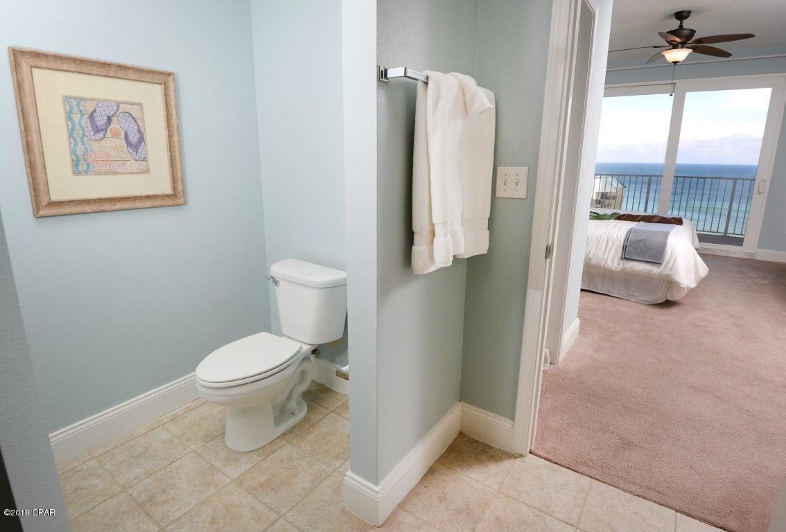 Laketown Wharf Phase II - Residential