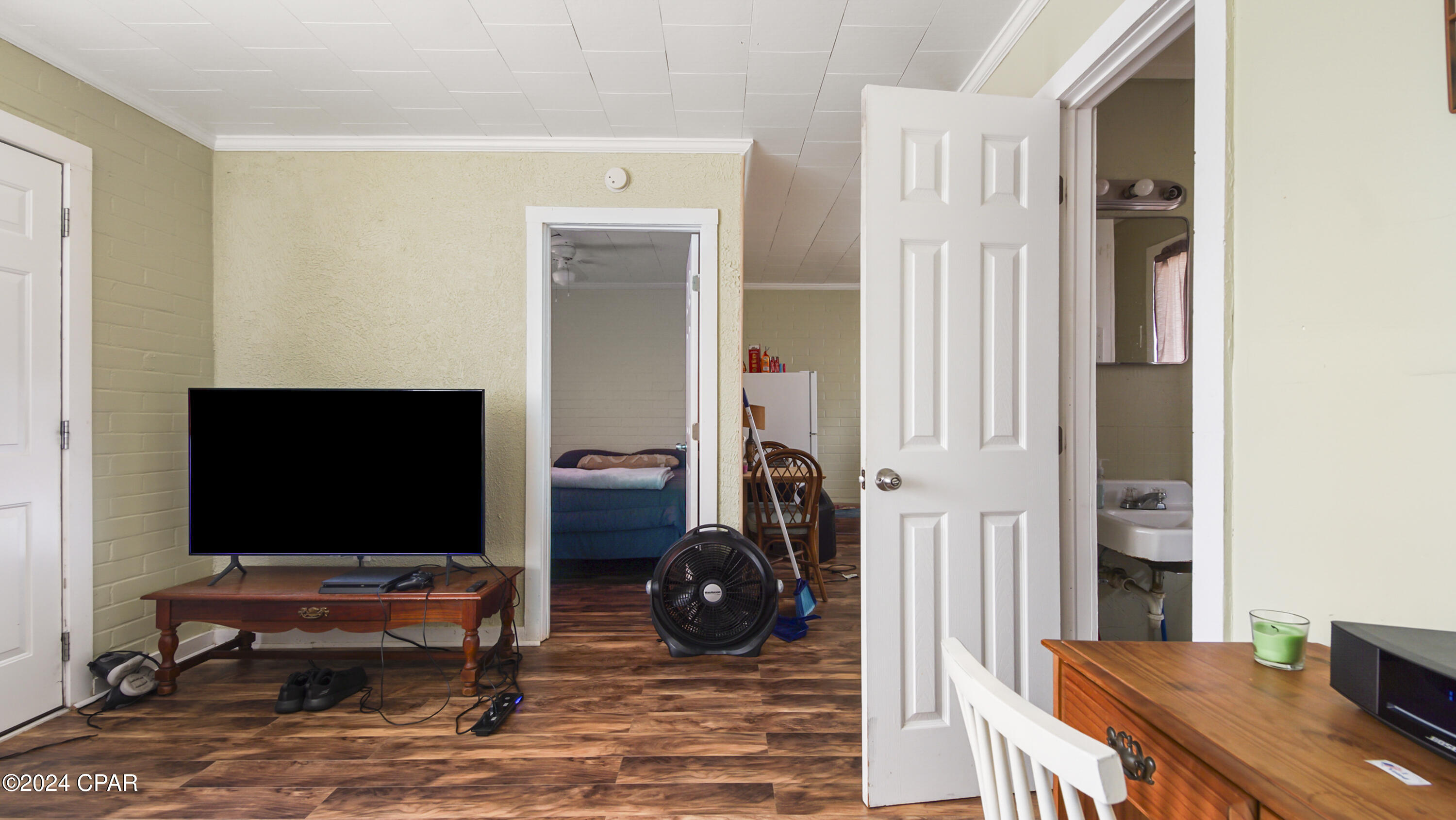 Lynn Haven - Residential