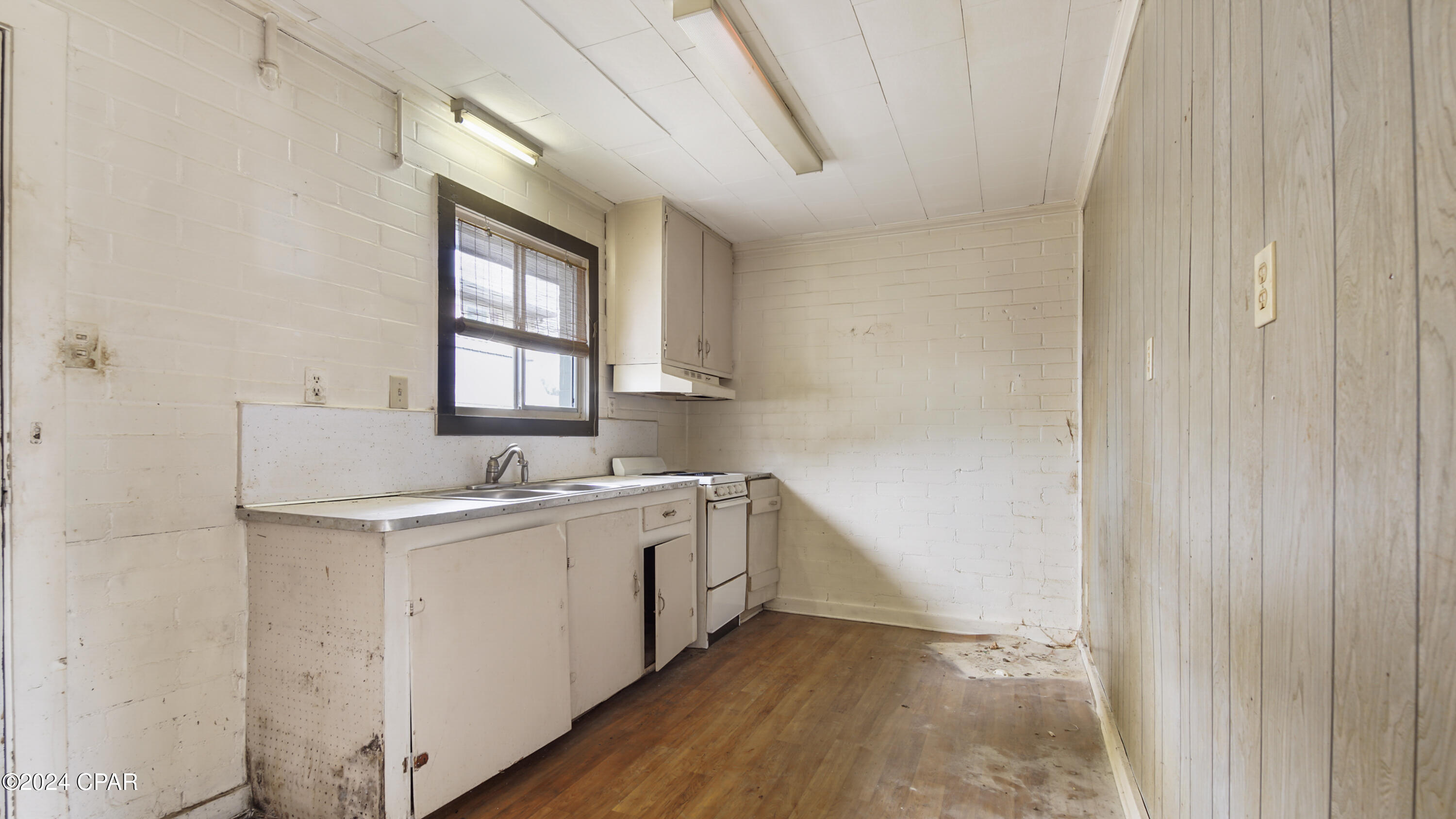 Lynn Haven - Residential