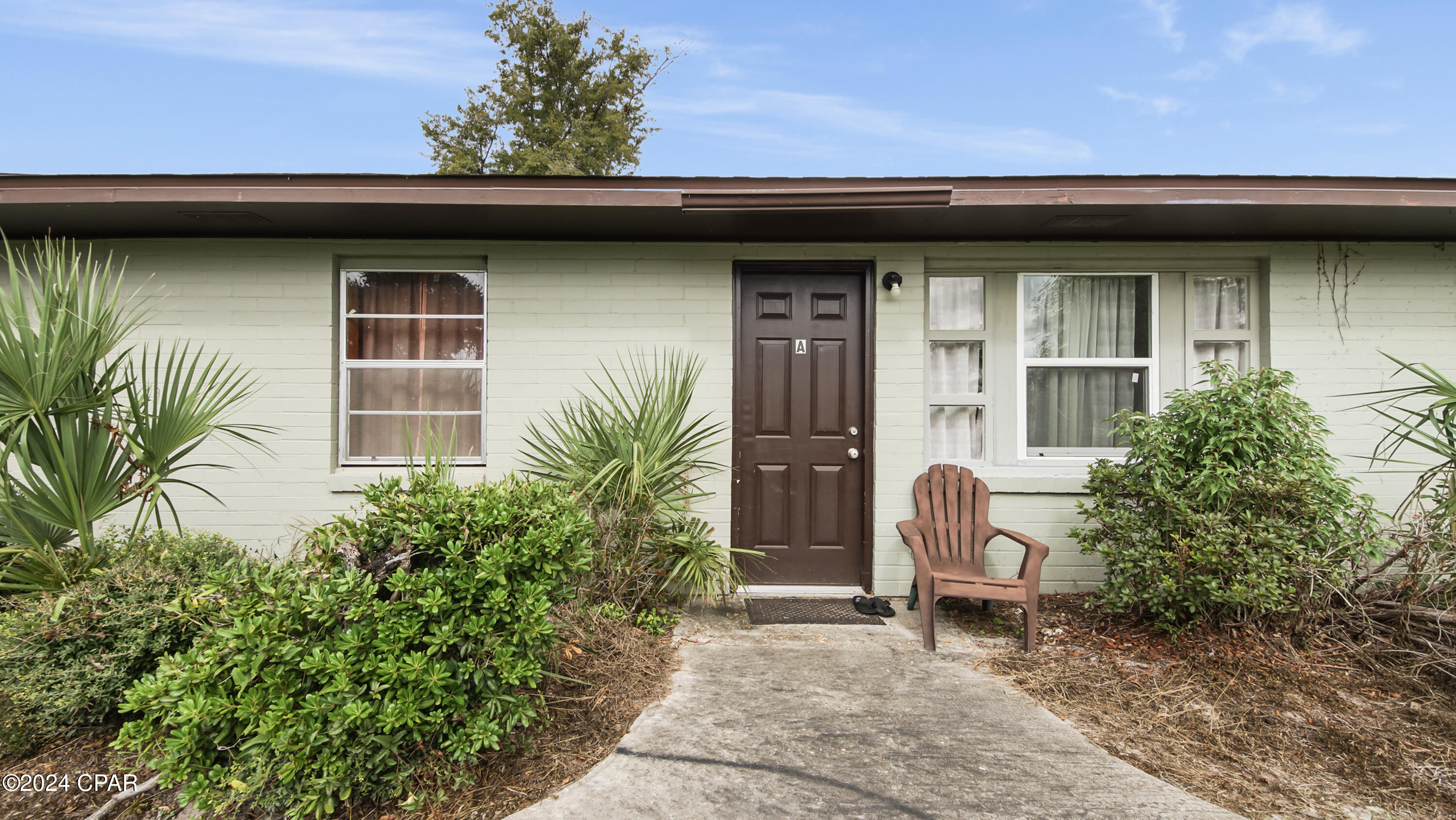 Lynn Haven - Residential