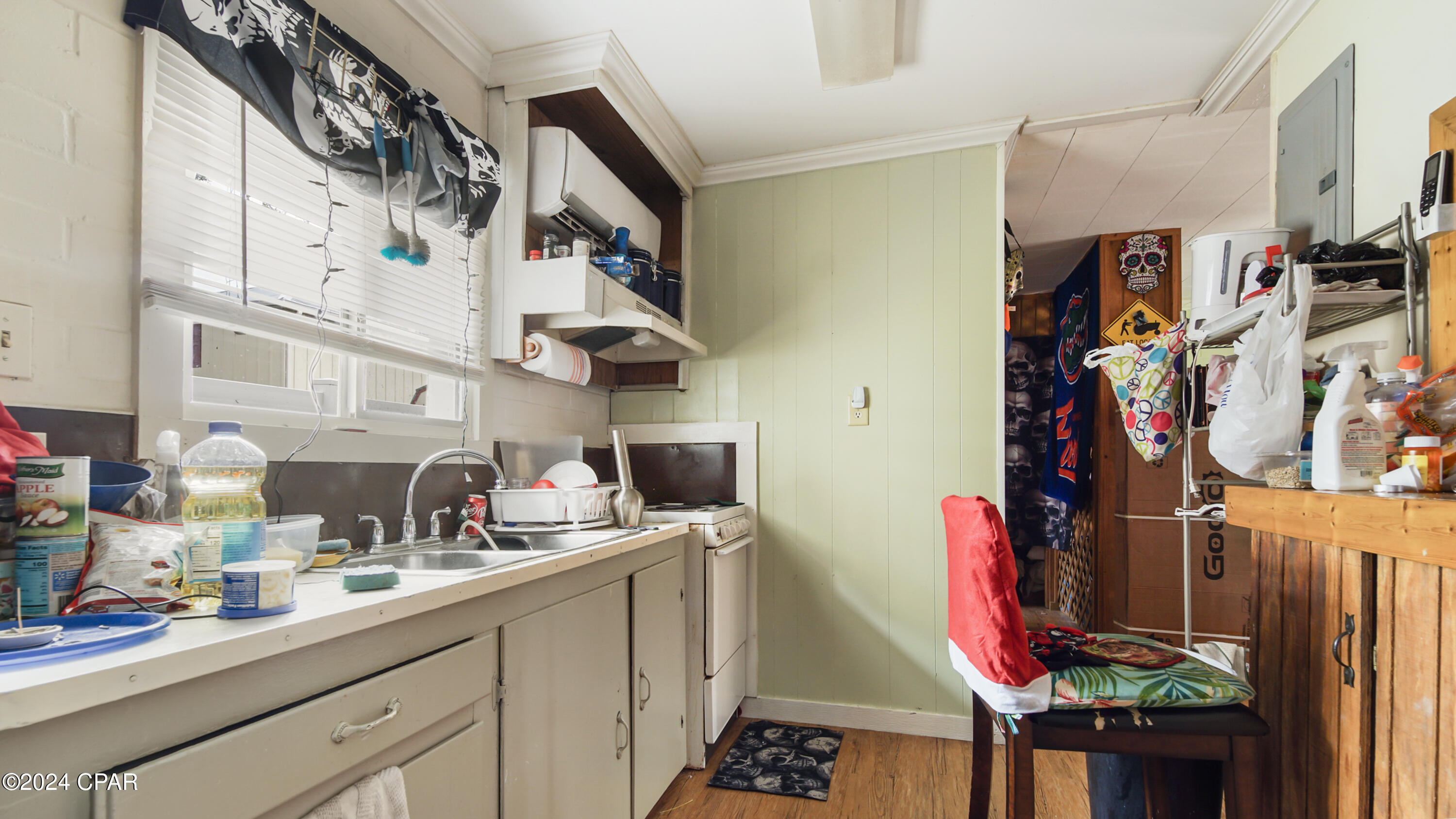 Lynn Haven - Residential