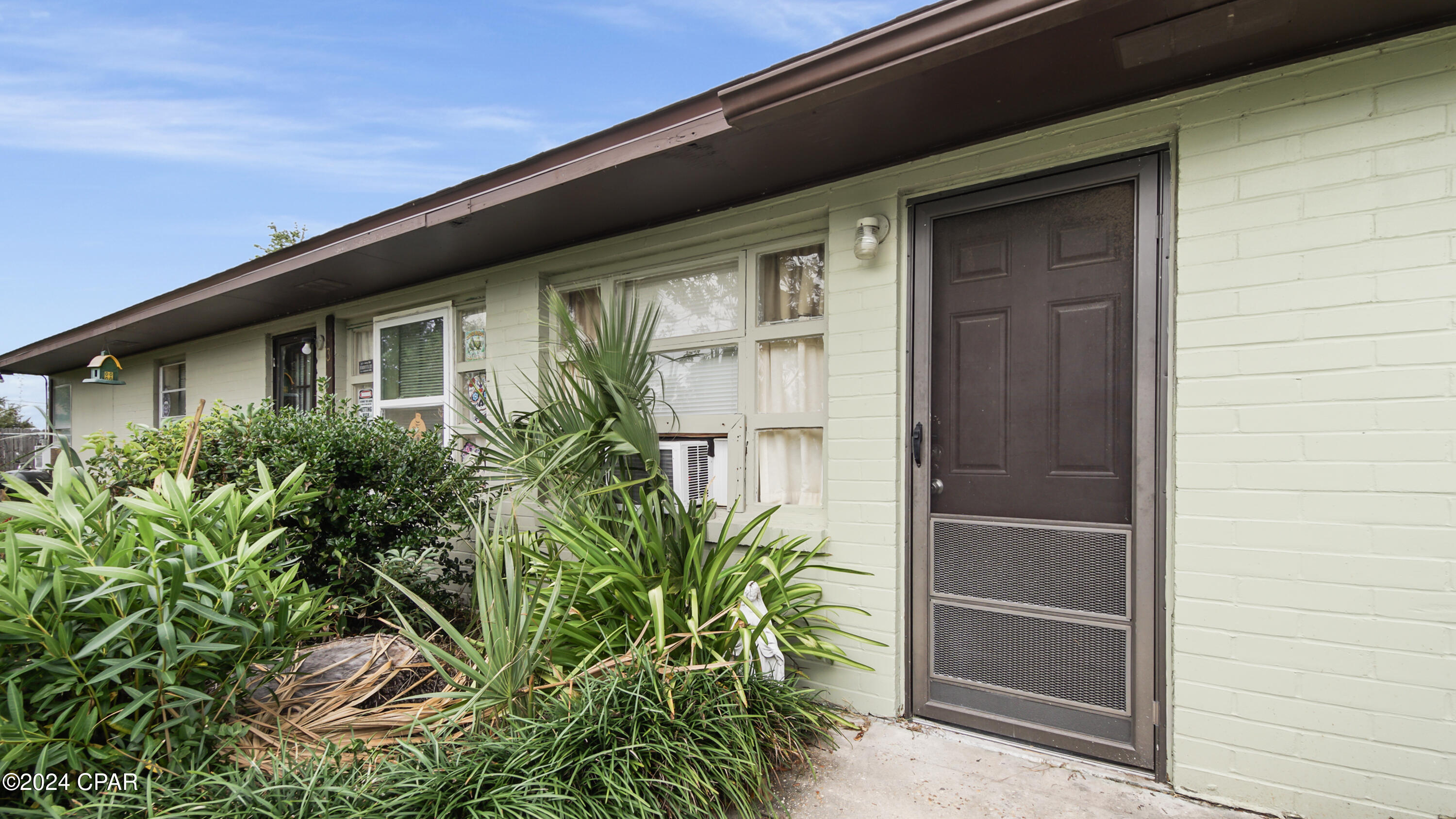 Lynn Haven - Residential