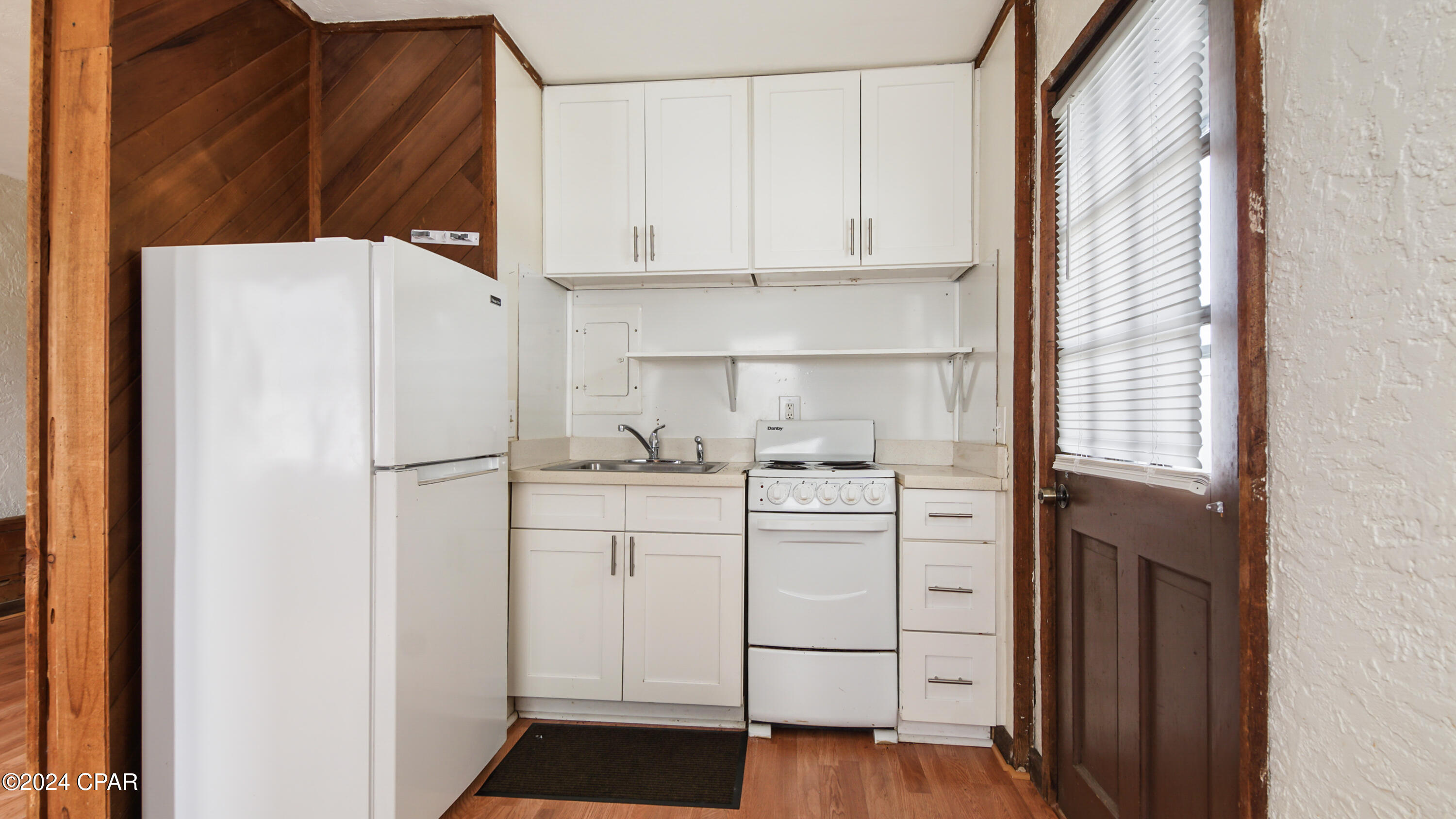 Lynn Haven - Residential