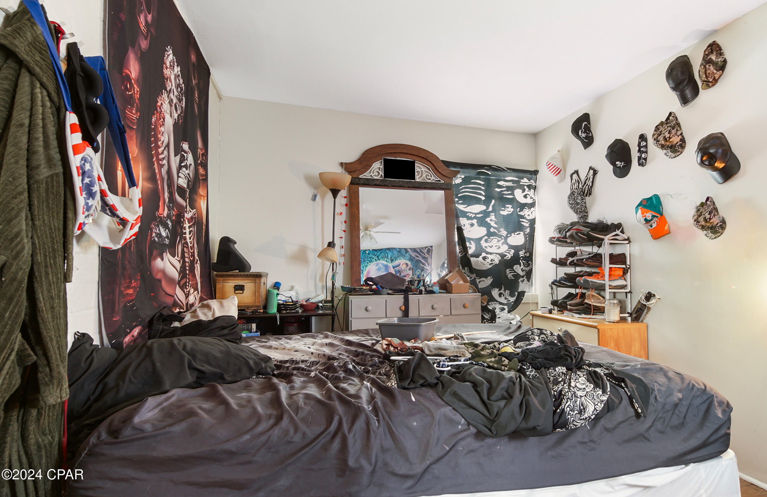 Lynn Haven - Residential