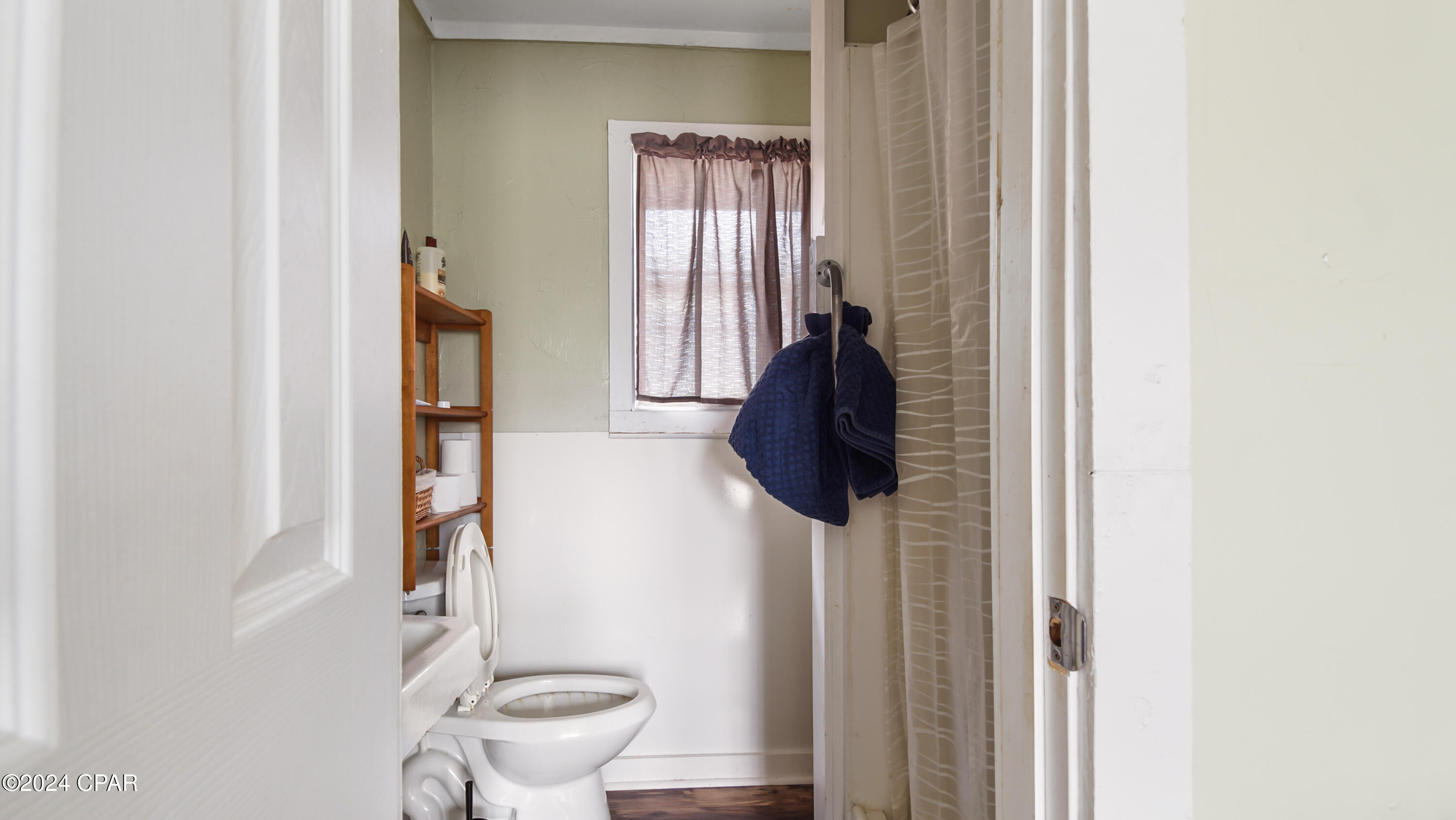 Lynn Haven - Residential