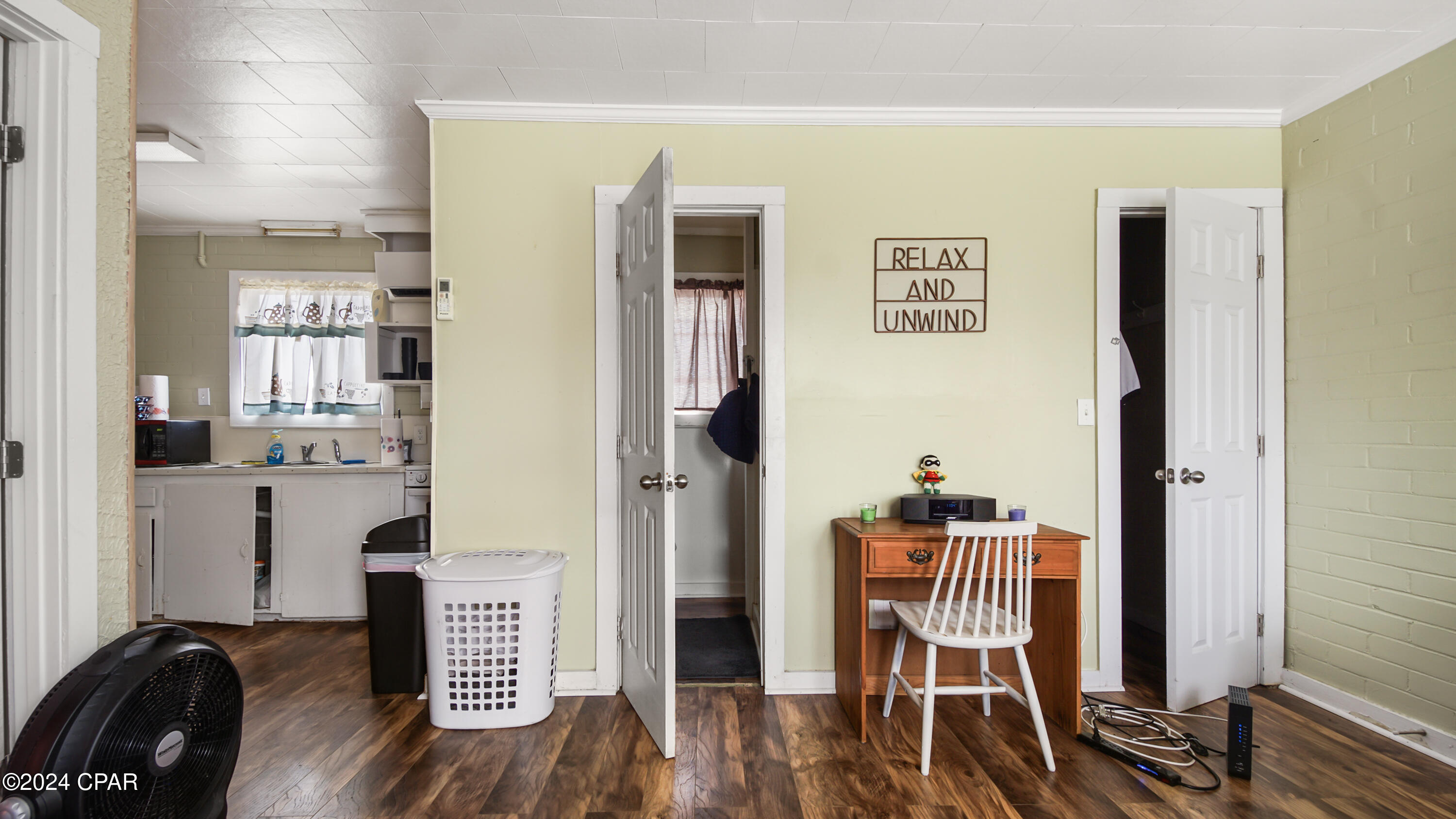 Lynn Haven - Residential