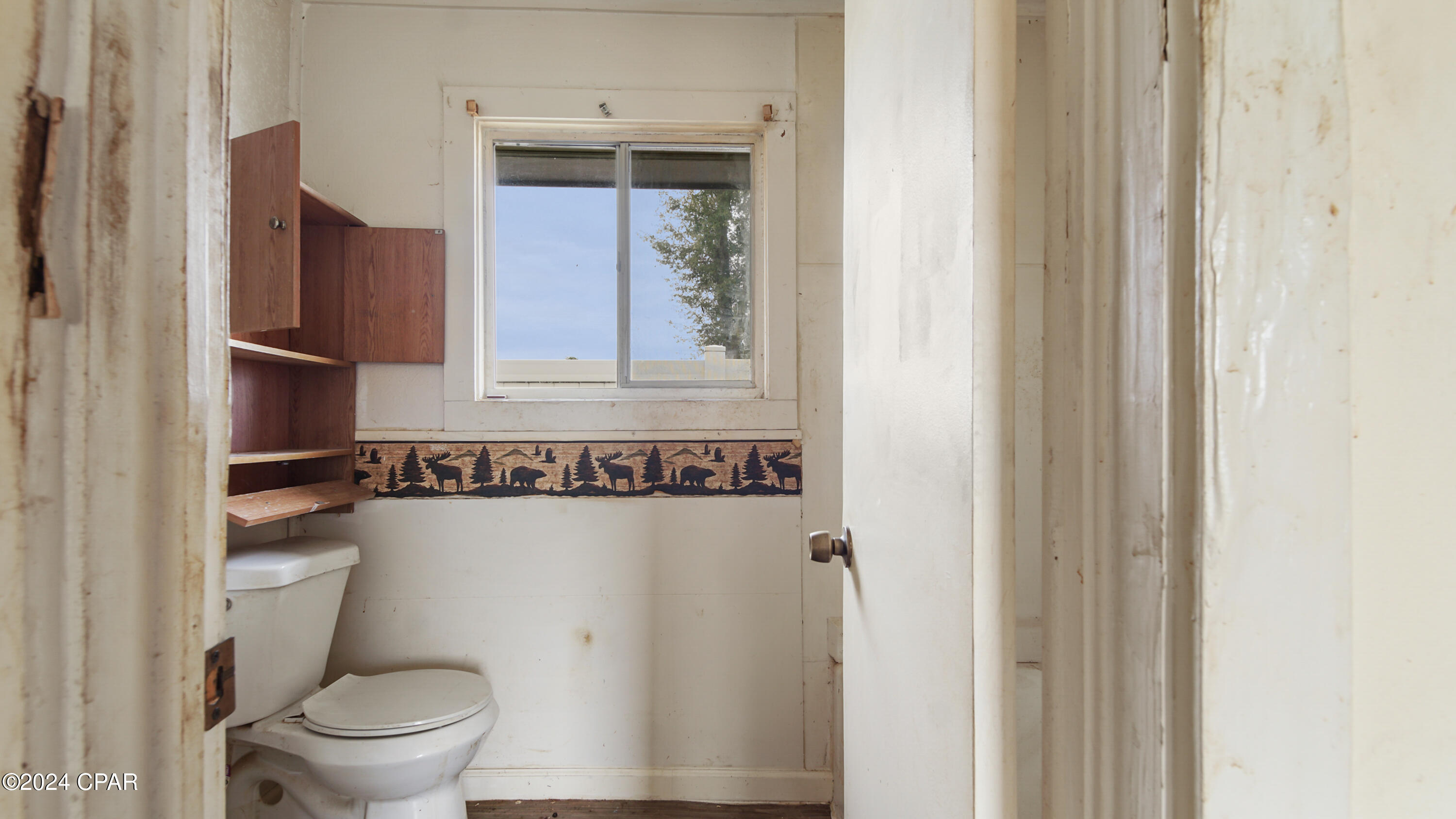 Lynn Haven - Residential