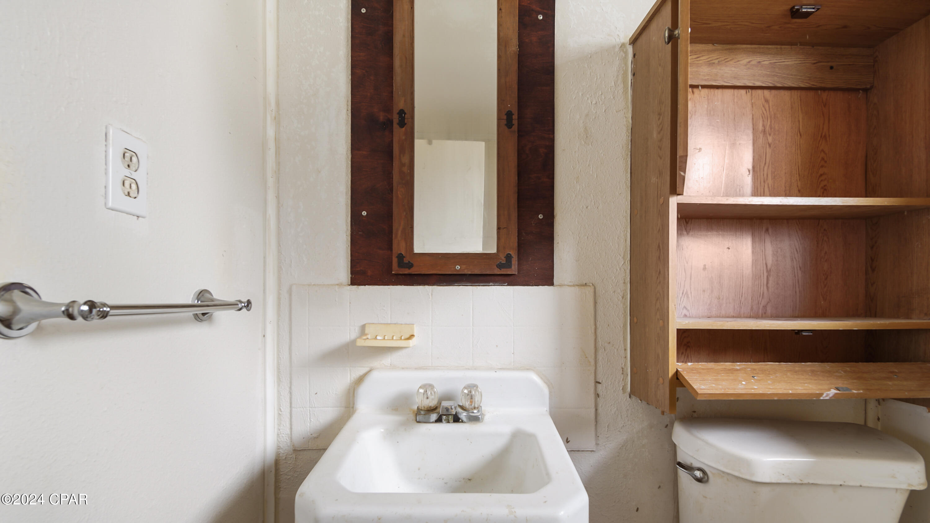 Lynn Haven - Residential