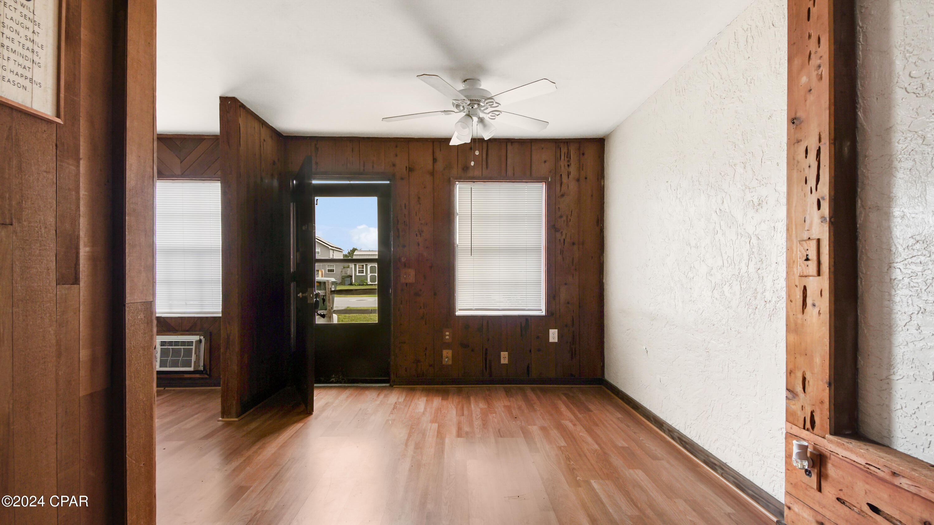 Lynn Haven - Residential