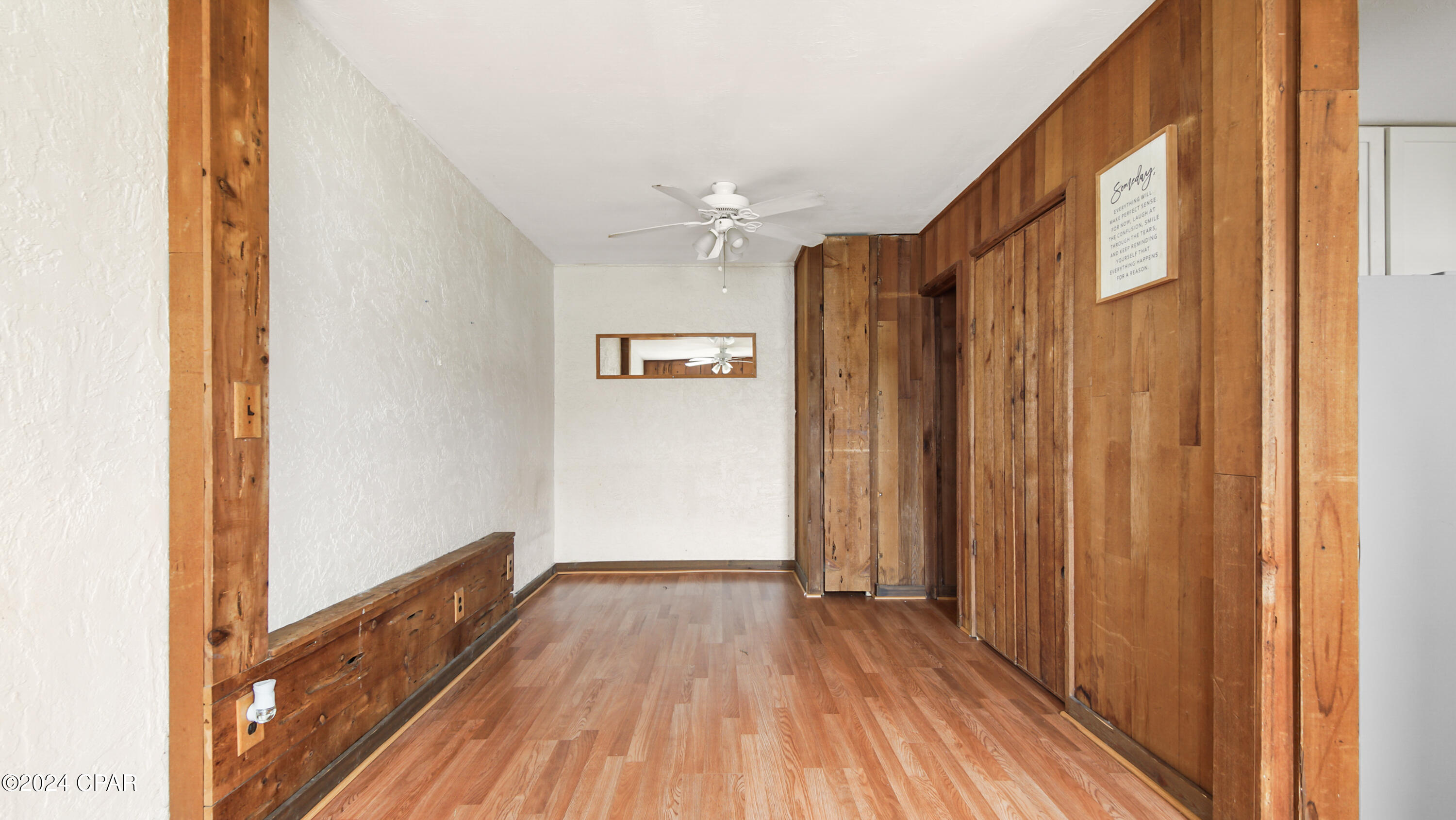 Lynn Haven - Residential