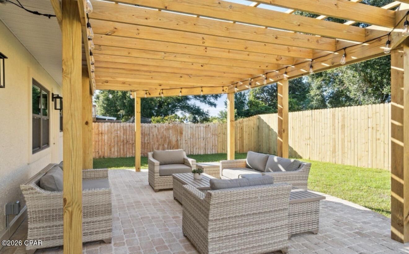 Venetian Villa - Residential