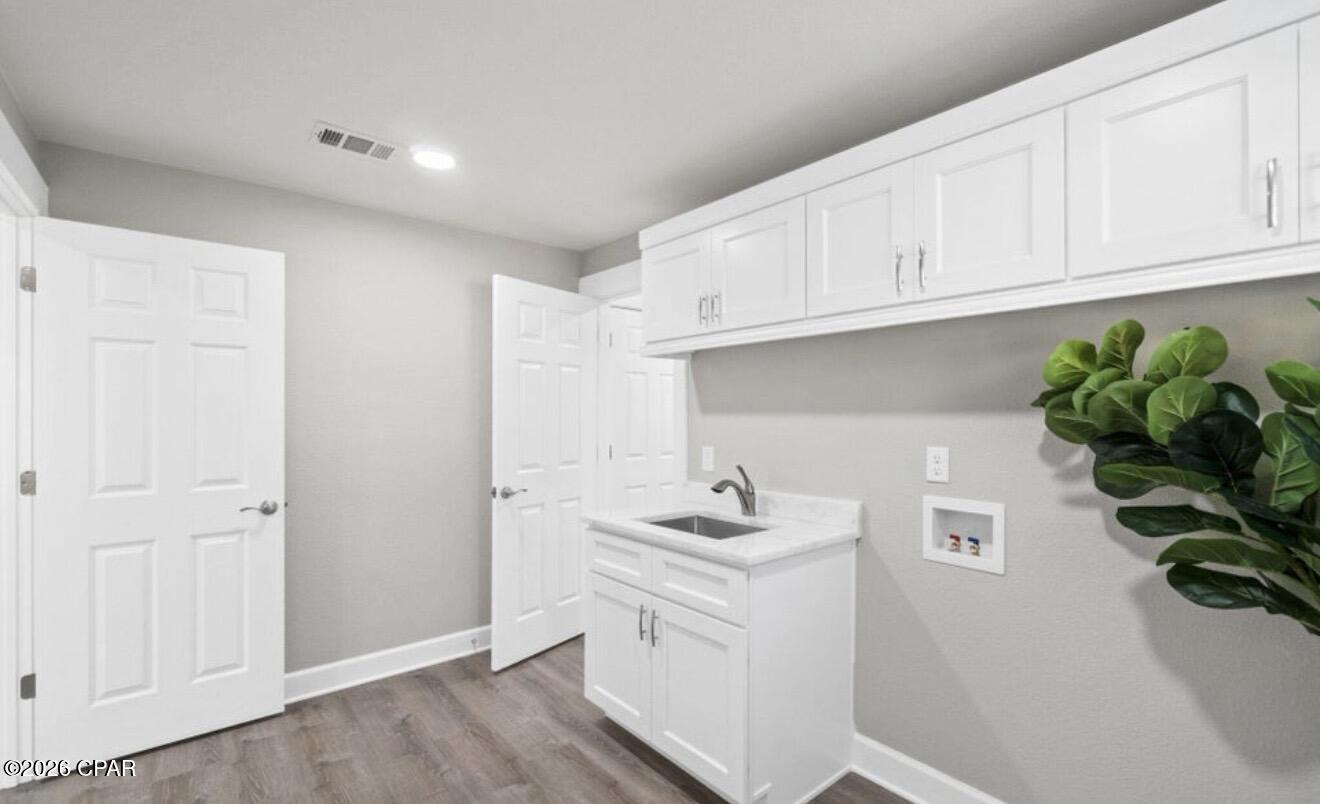 Venetian Villa - Residential