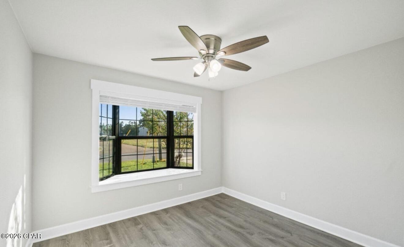 Venetian Villa - Residential