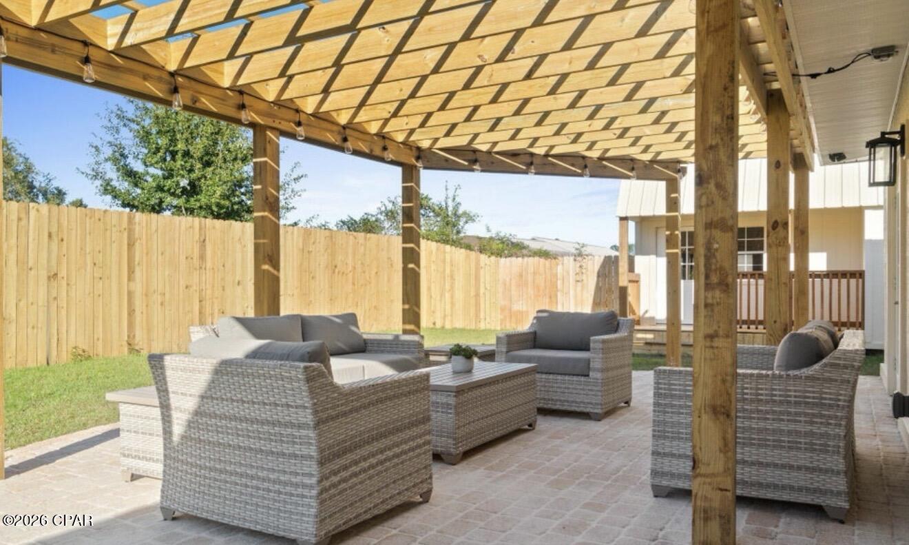 Venetian Villa - Residential