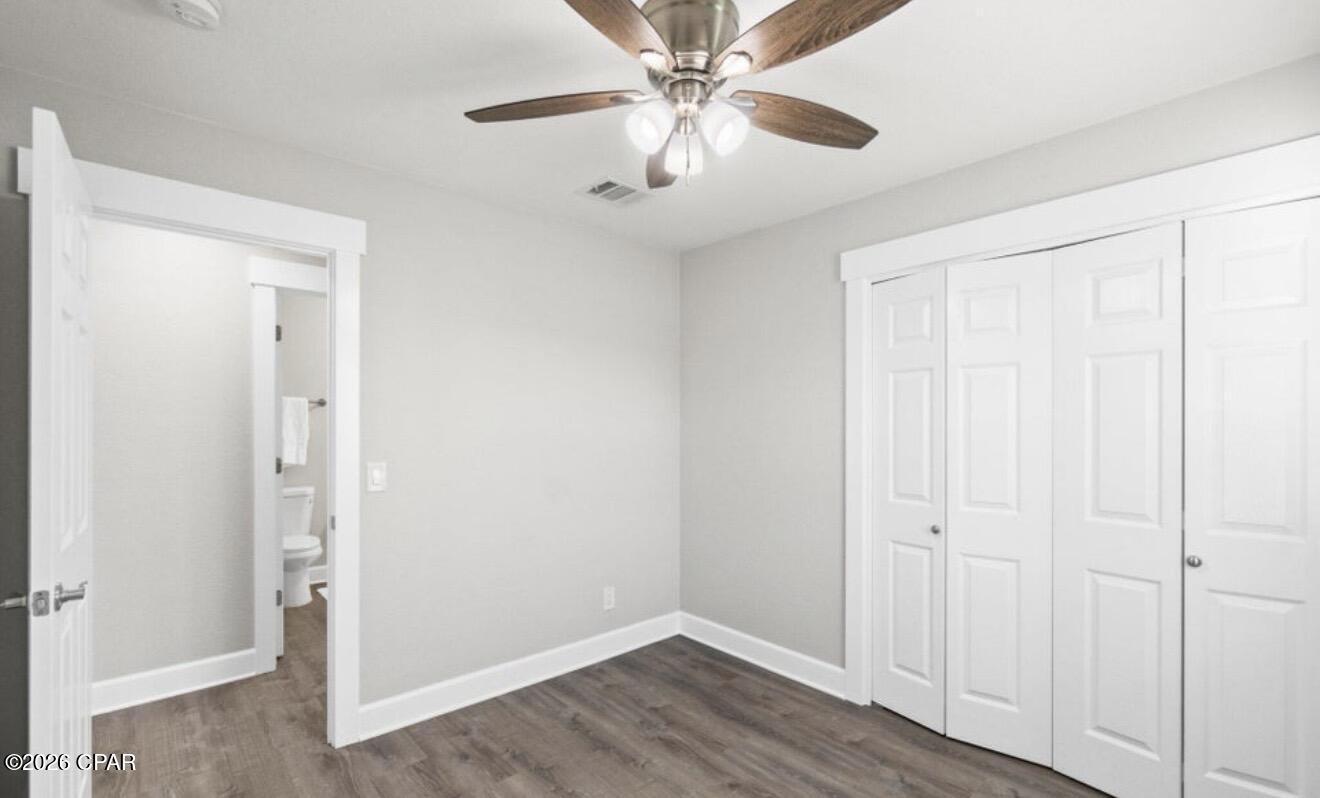 Venetian Villa - Residential