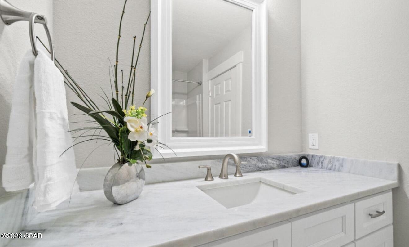 Venetian Villa - Residential