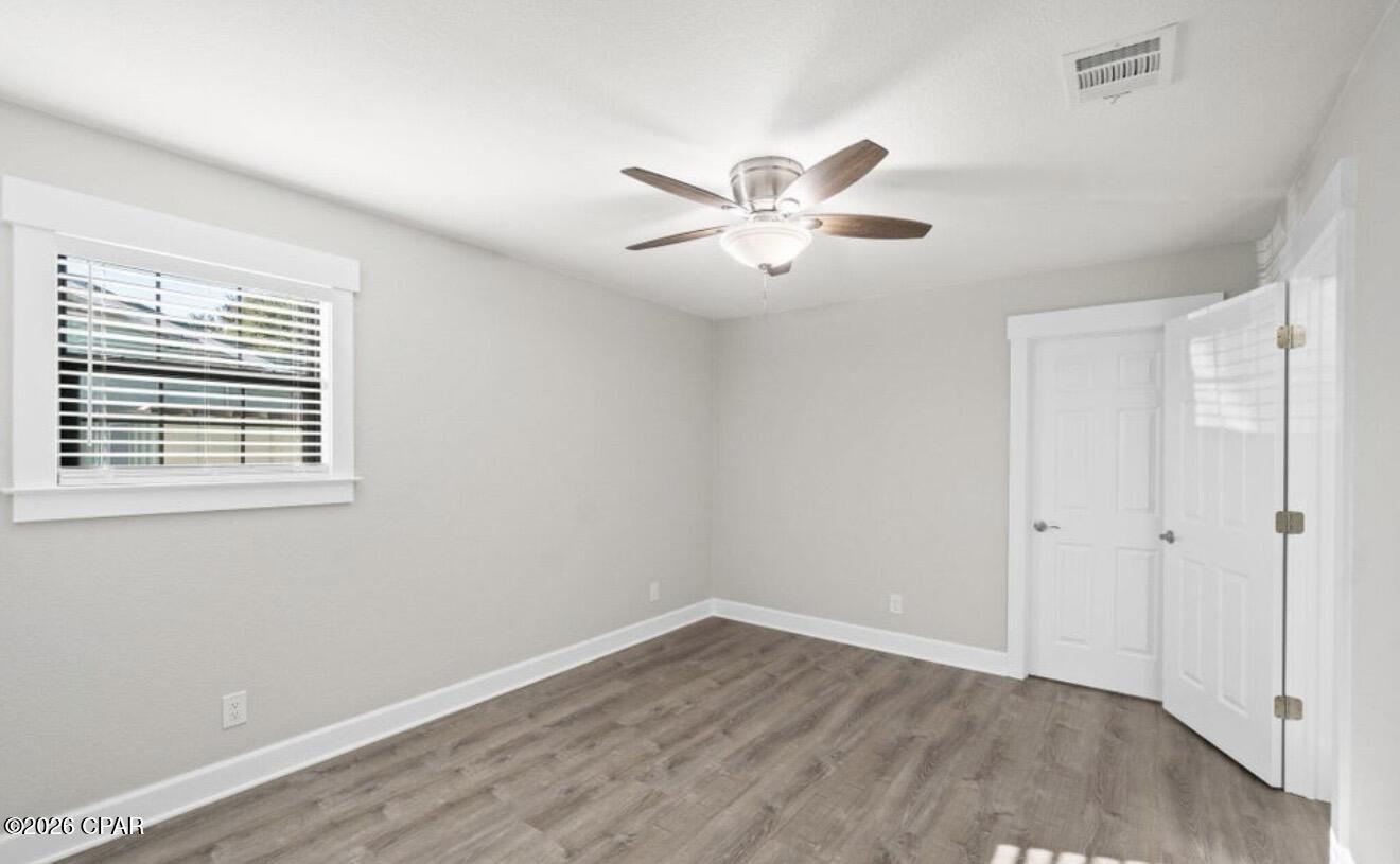 Venetian Villa - Residential