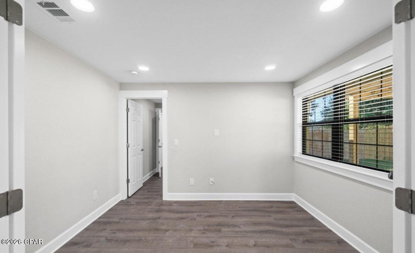 Venetian Villa - Residential