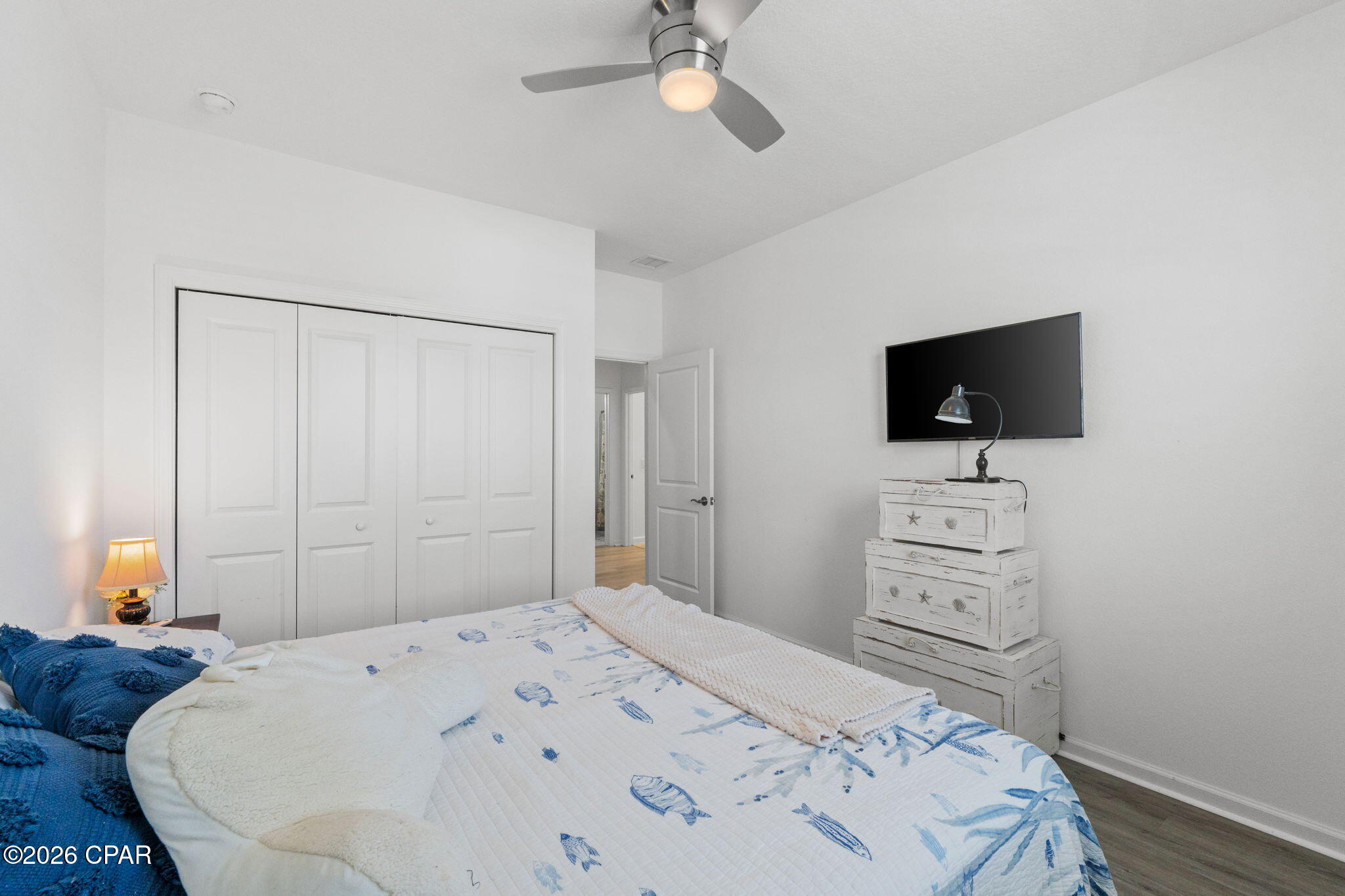 Latitude at Watersound - Residential