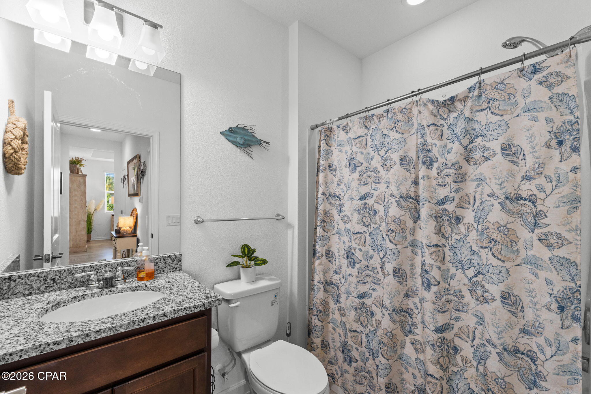 Latitude at Watersound - Residential