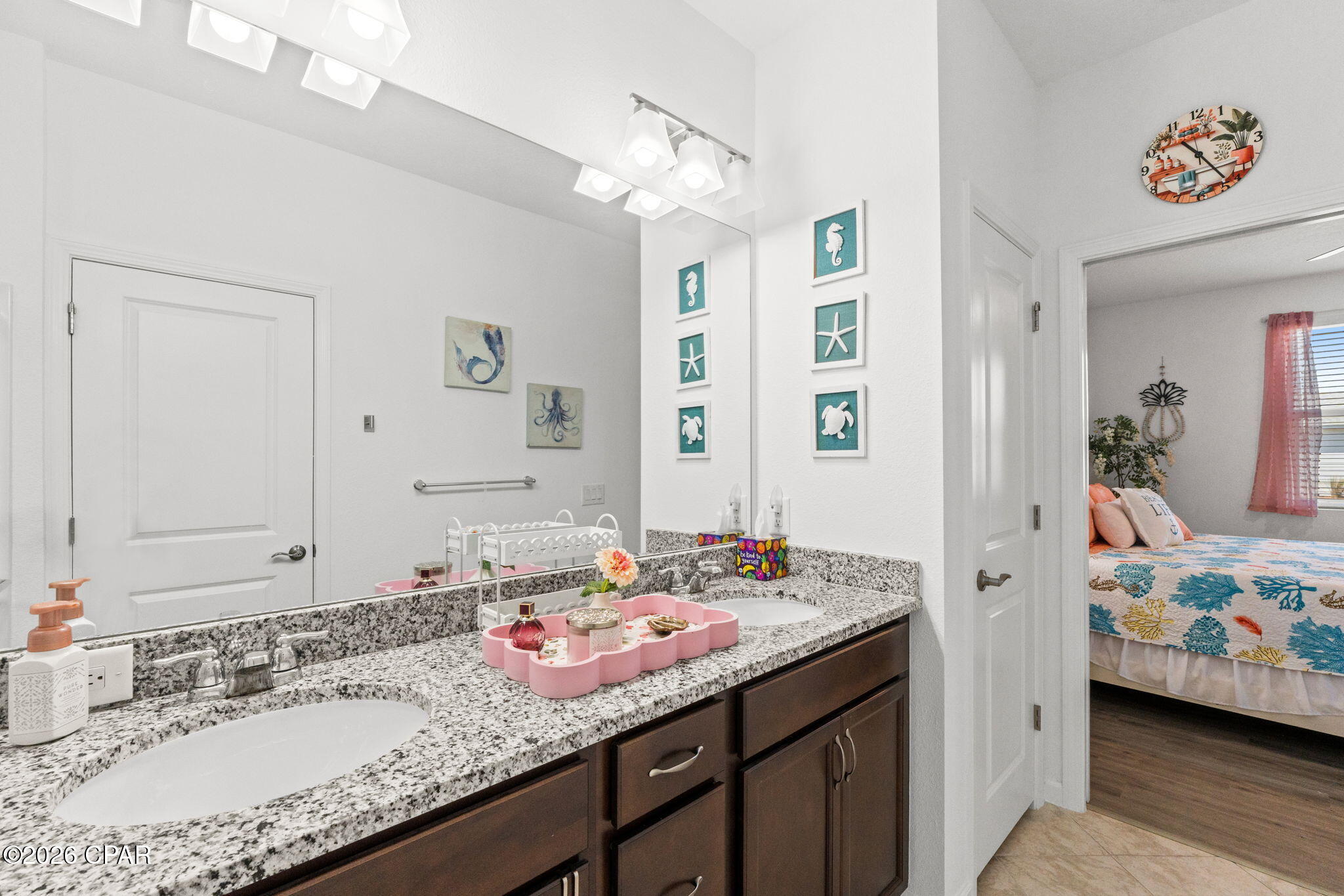 Latitude at Watersound - Residential