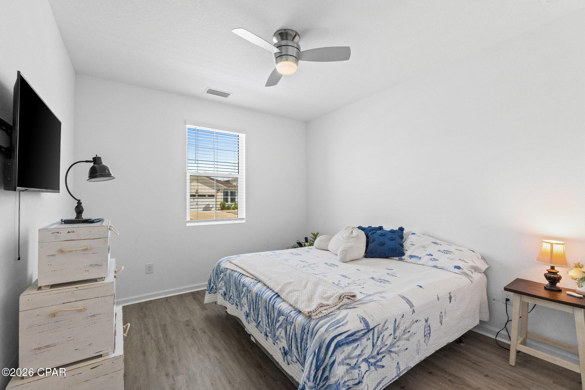 Latitude at Watersound - Residential